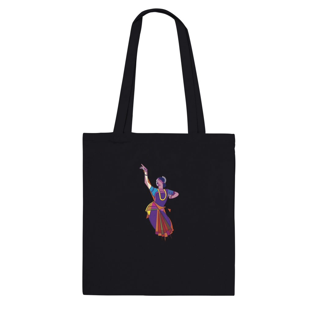 b3a57c91-7461-4fe0-9036-fe32ccf28667