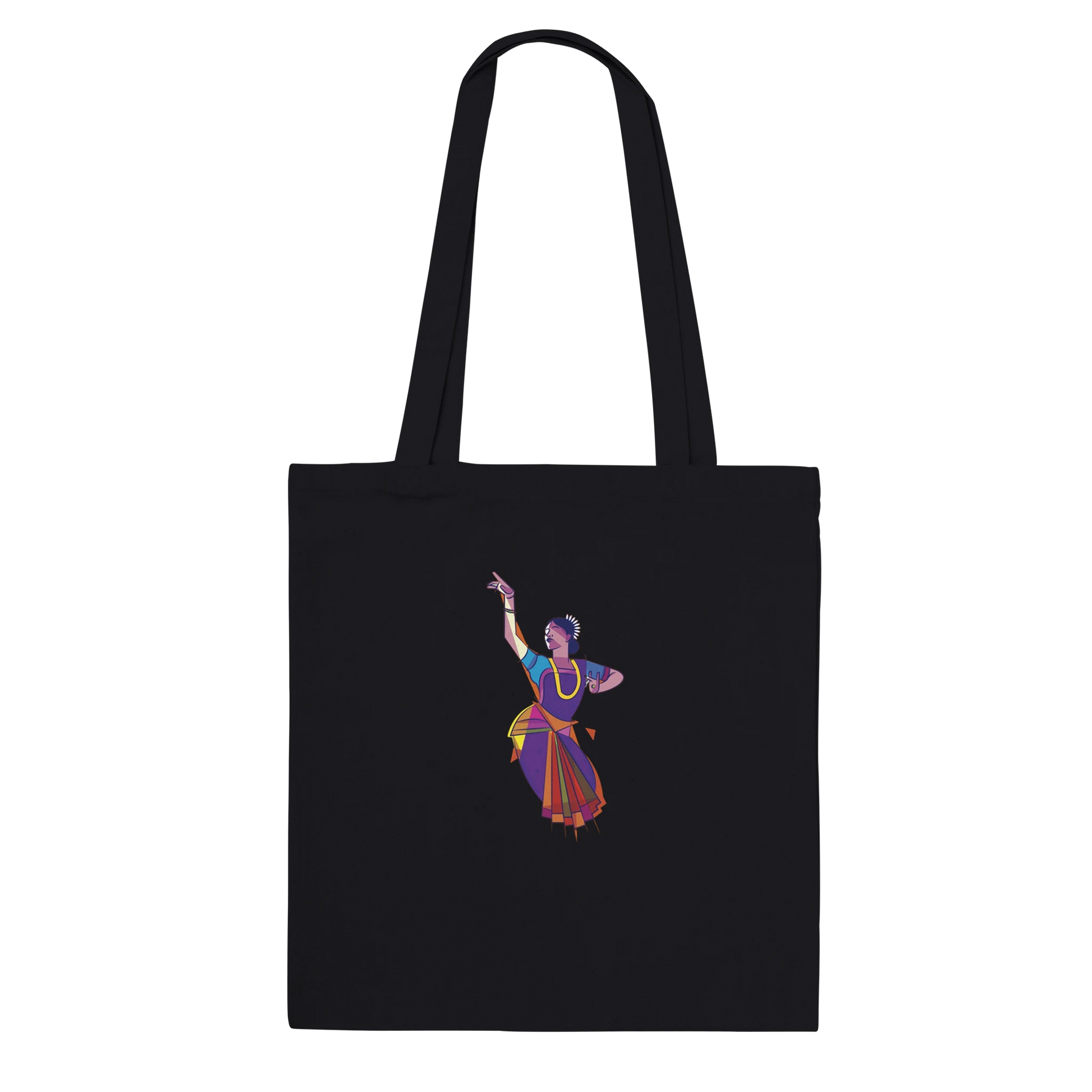 b3a57c91-7461-4fe0-9036-fe32ccf28667