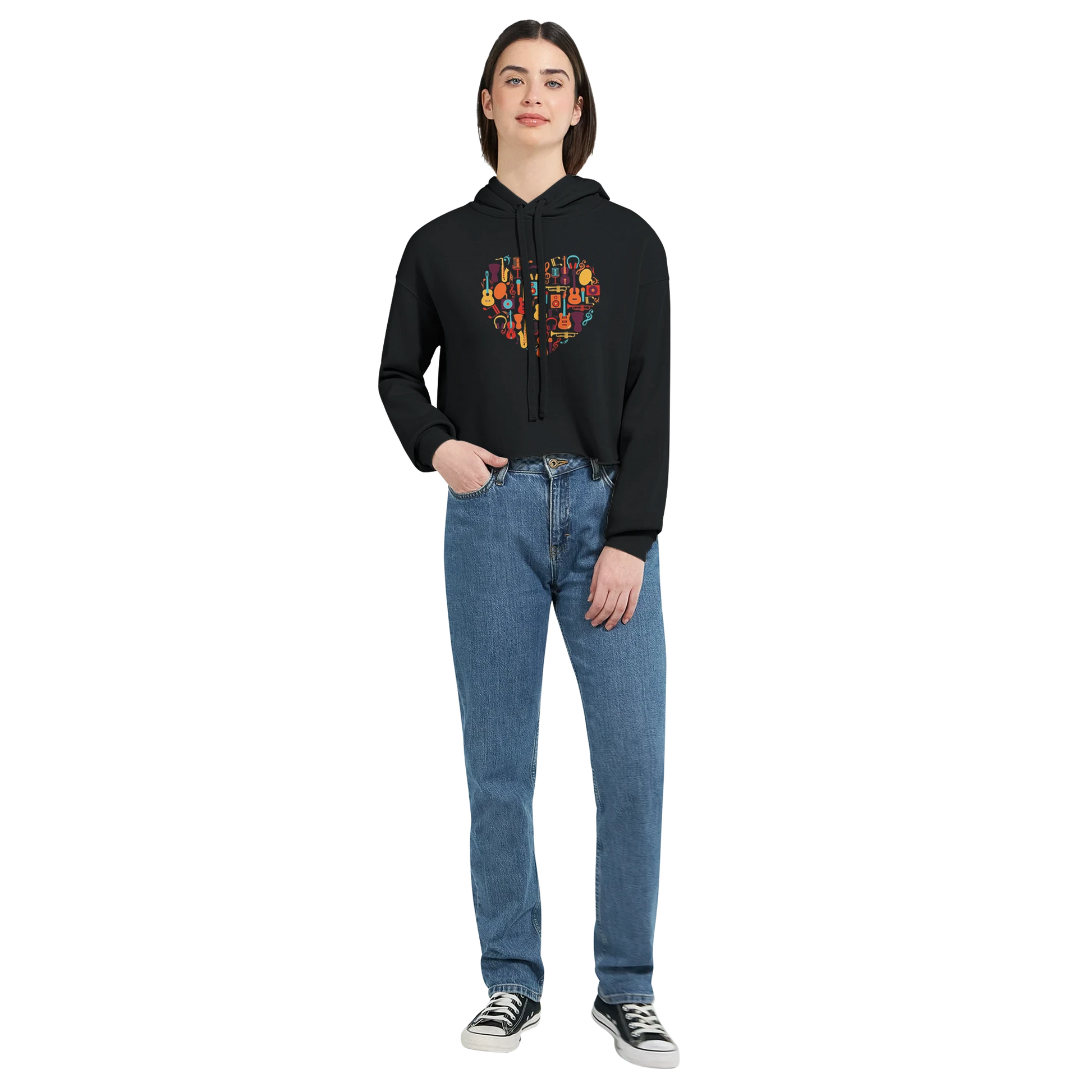 b3d7b3eb-b66c-4f06-9b51-33d53cfe2523