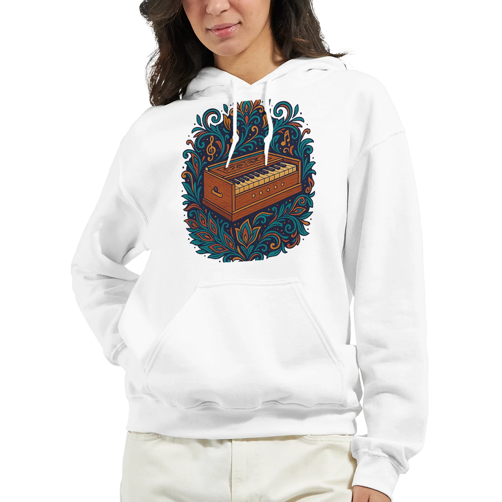 b4574aea-20ee-4321-ac69-86048c40824e