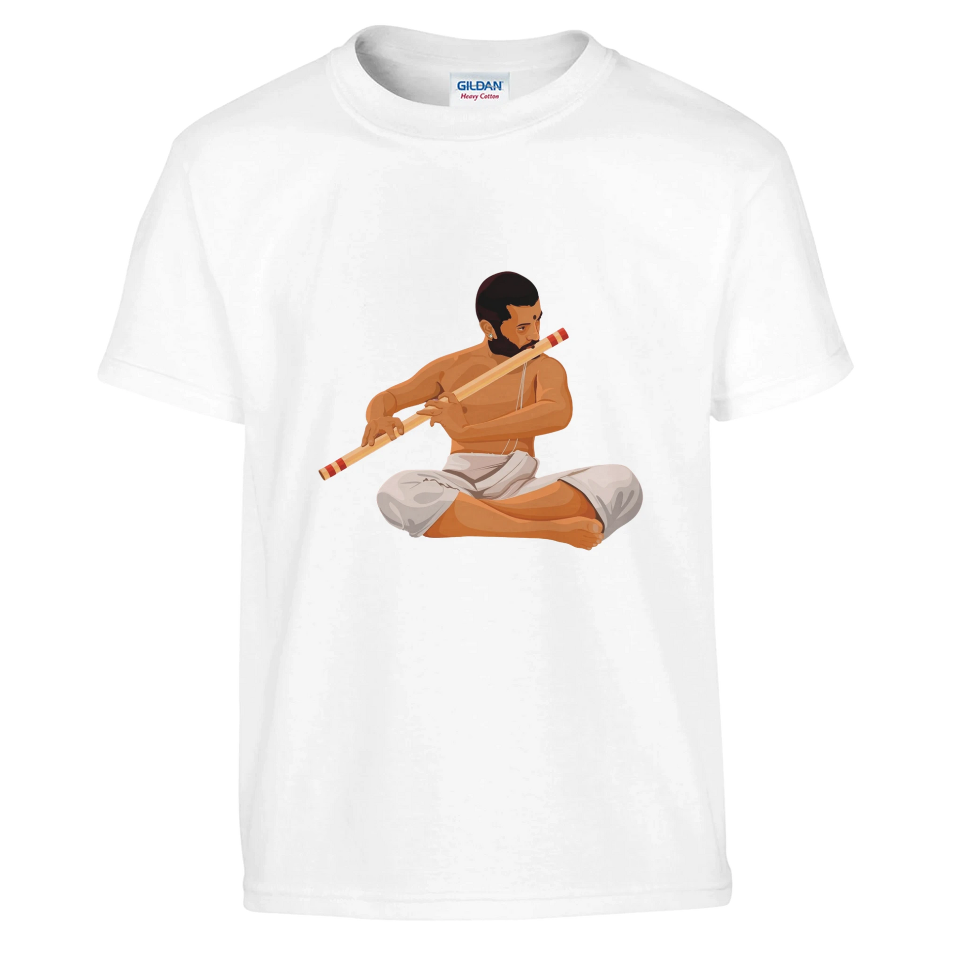 b4f00a64-50c3-43e8-9a80-613b3994c1c0