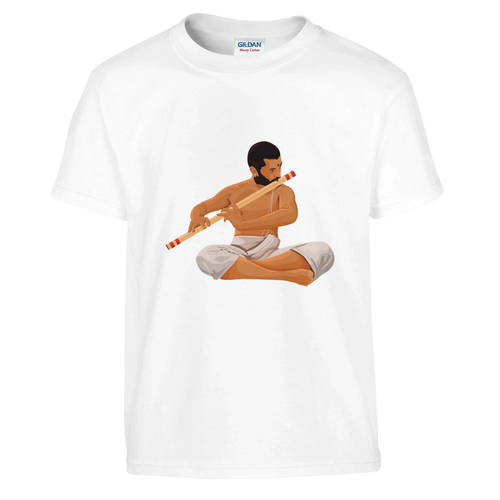 b4f00a64-50c3-43e8-9a80-613b3994c1c0