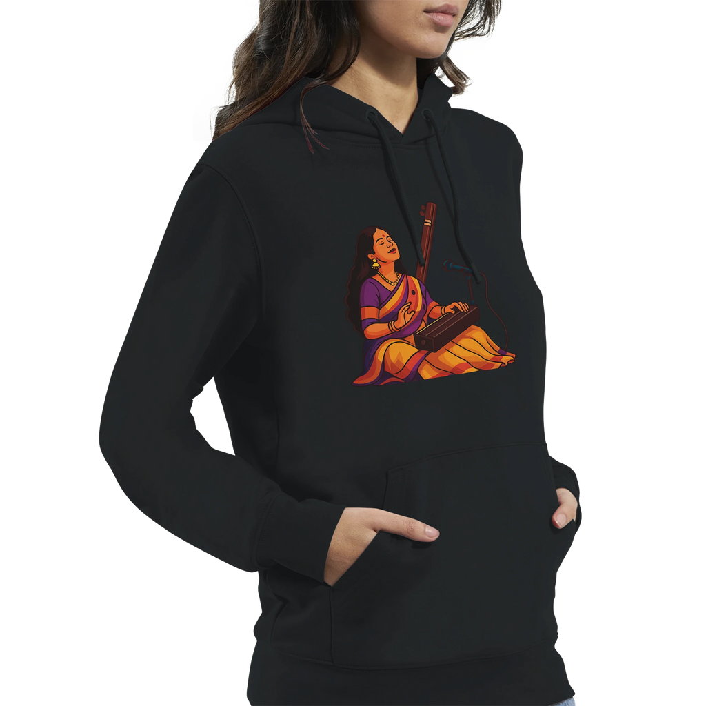 b515e4e4-6355-483c-9700-399f4346f8e7