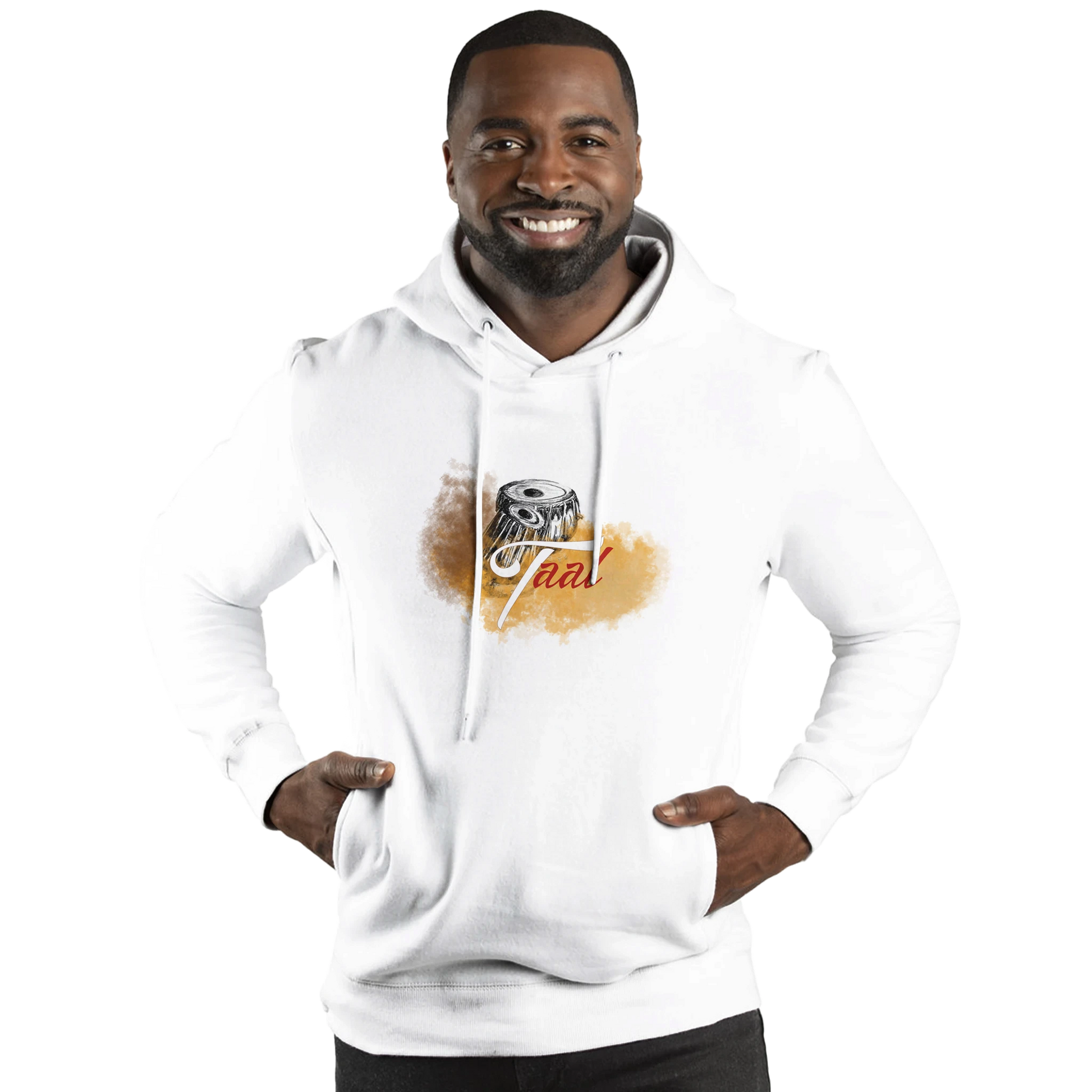 b529cda1-6168-4eb7-80c8-bb8b2b951549