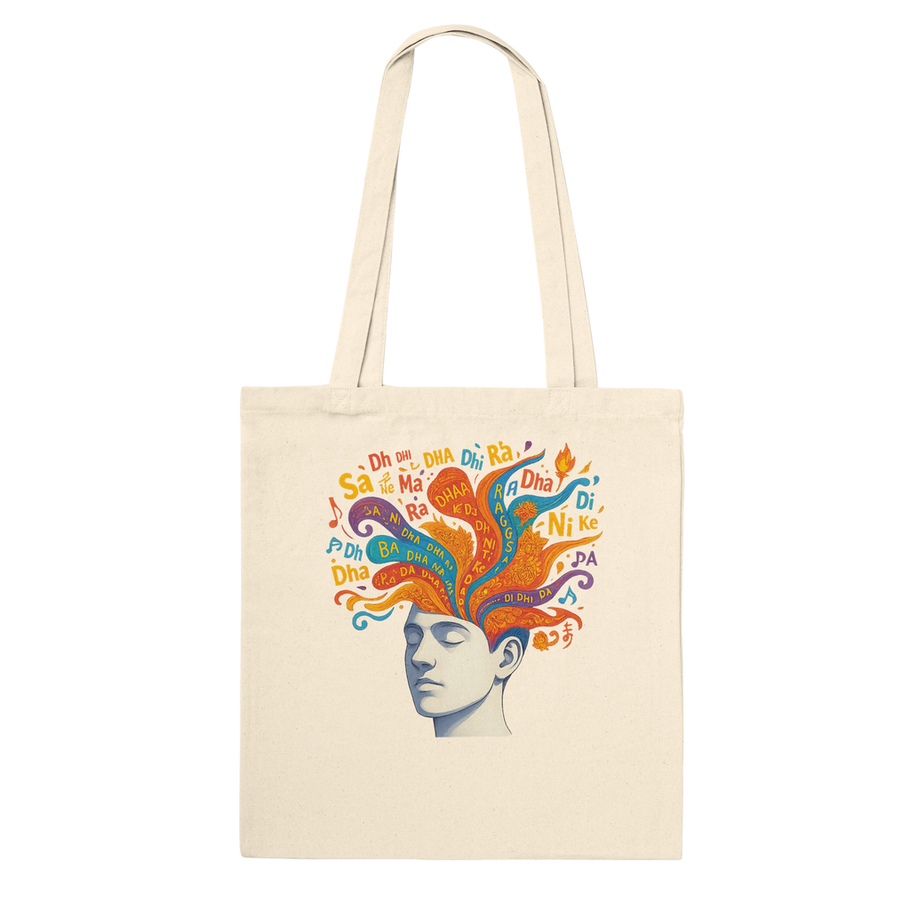 b532fd1f-ad6c-4120-9866-b054856d4e1b