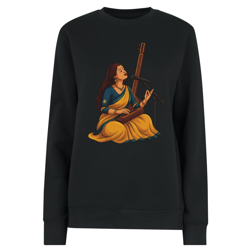 b5db8018-55c1-4955-a54b-cce41a1c1896