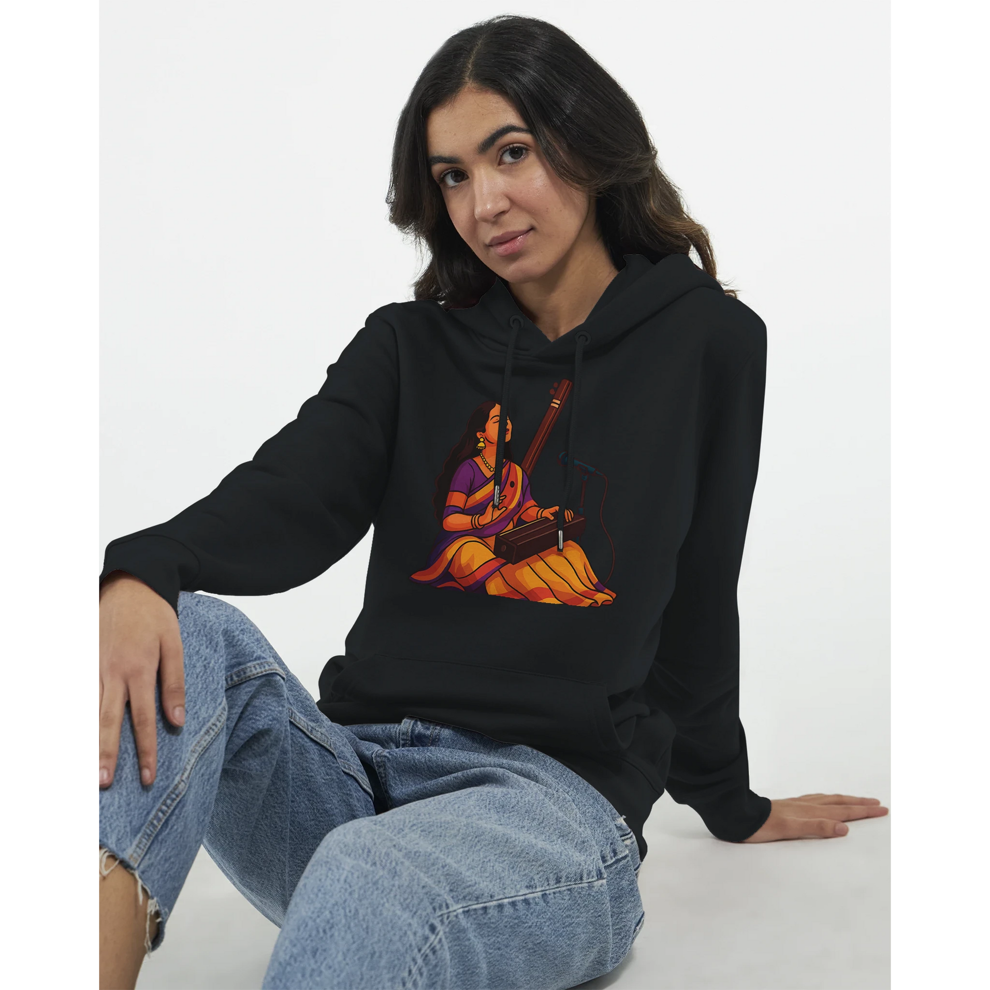 b636ce5b-6f42-46c4-9f82-c9b6d7b81de2