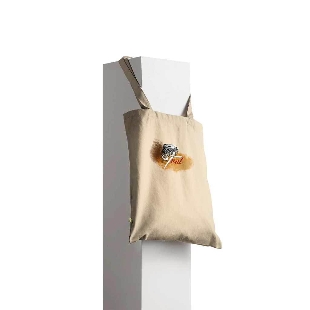 b6a023d9-ca46-4e02-874b-72001aed526f