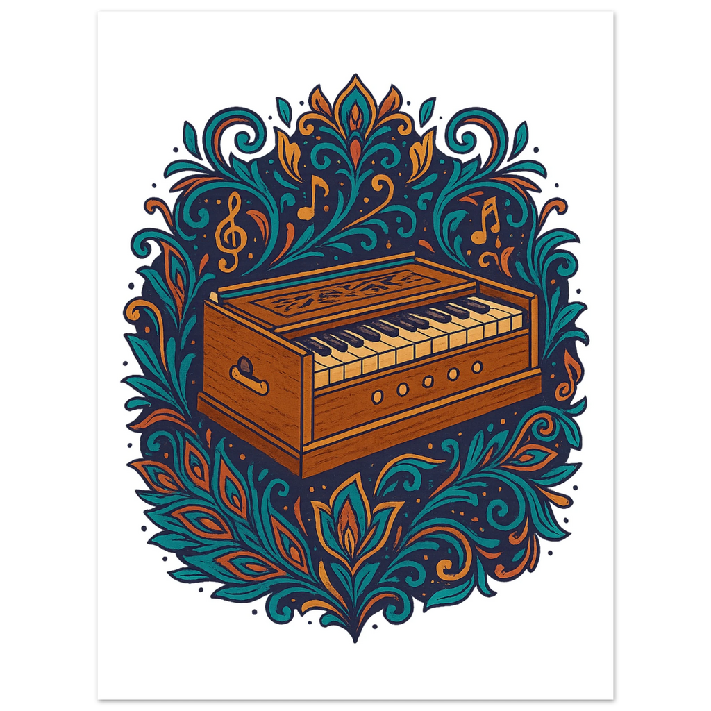 b6ad332e-baed-4aea-91ba-7ca875c1f9f6