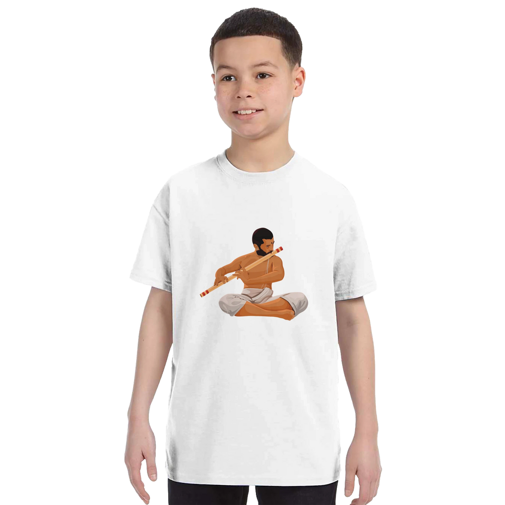 b70fec7c-a34f-4704-b6d9-9620bb3949ac