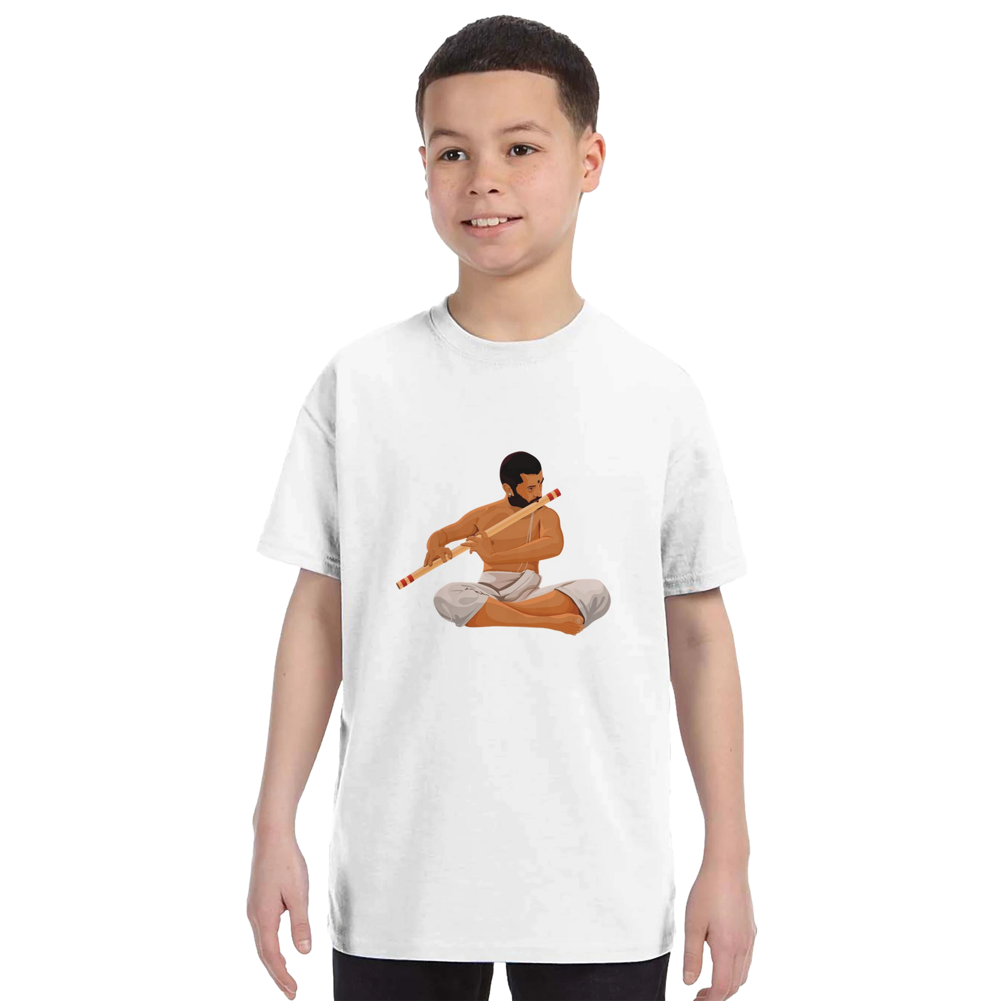 b70fec7c-a34f-4704-b6d9-9620bb3949ac