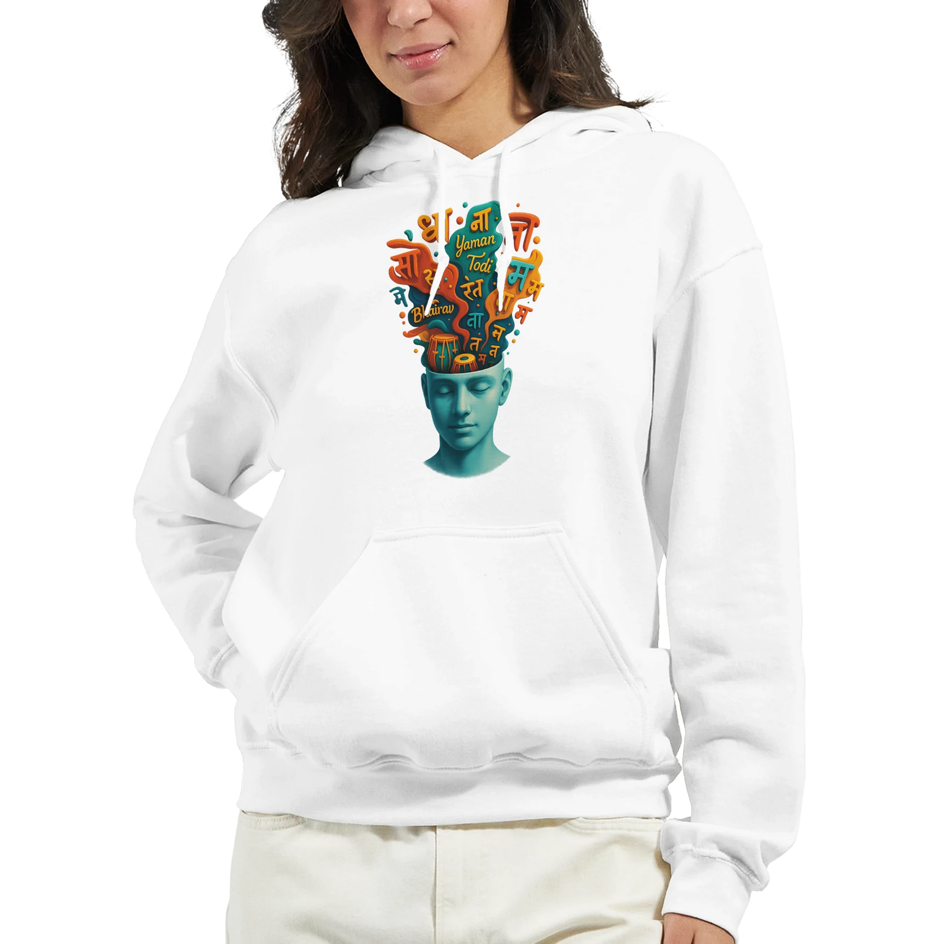 b733060a-aea1-4267-9f99-f4e9b75110f5