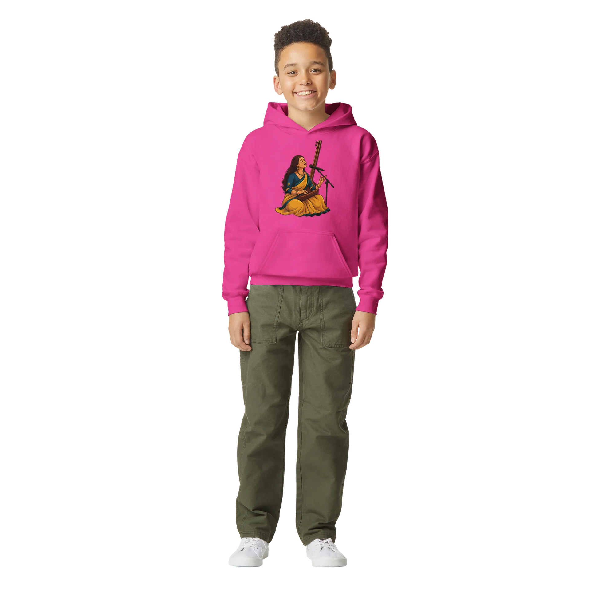 b8bf16b9-bdf1-4129-a22b-0f3aa2d00905