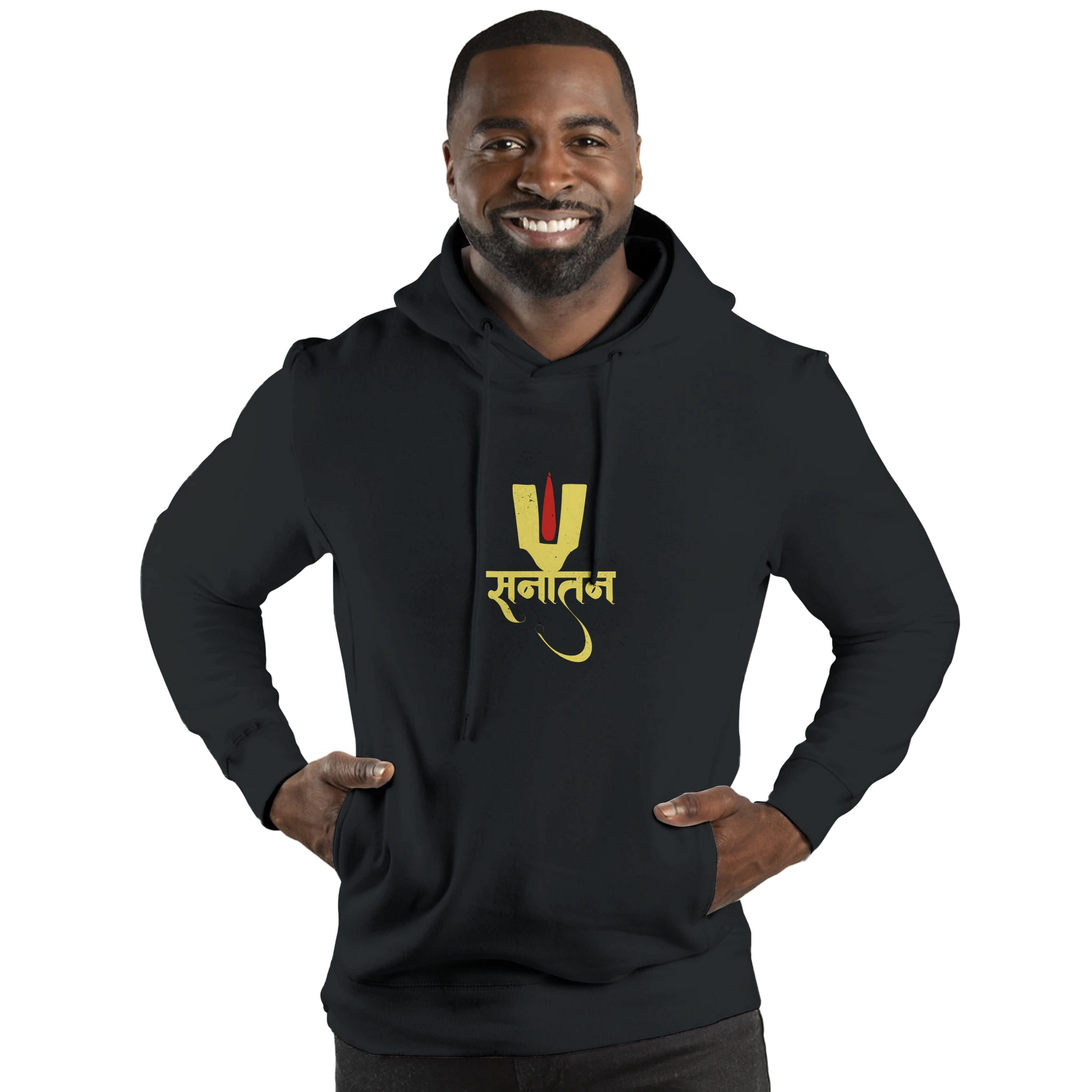 b9112a13-0448-4f96-8c65-65171c55b4bd