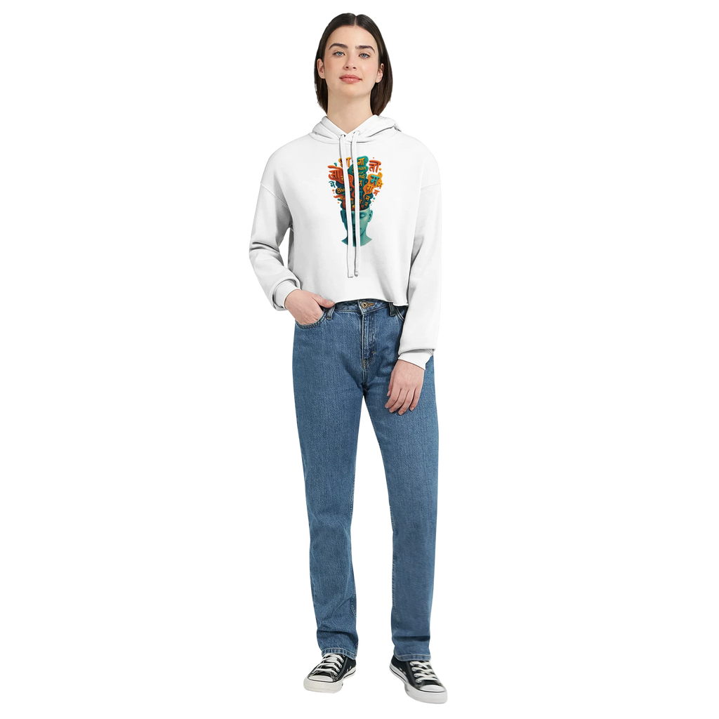 b914ceac-95d7-481c-8848-594d54df4d9a