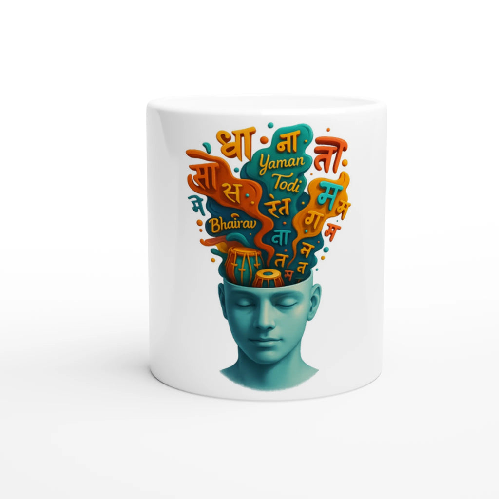 baef8ccd-b034-4981-88bd-bc520fdab8e9