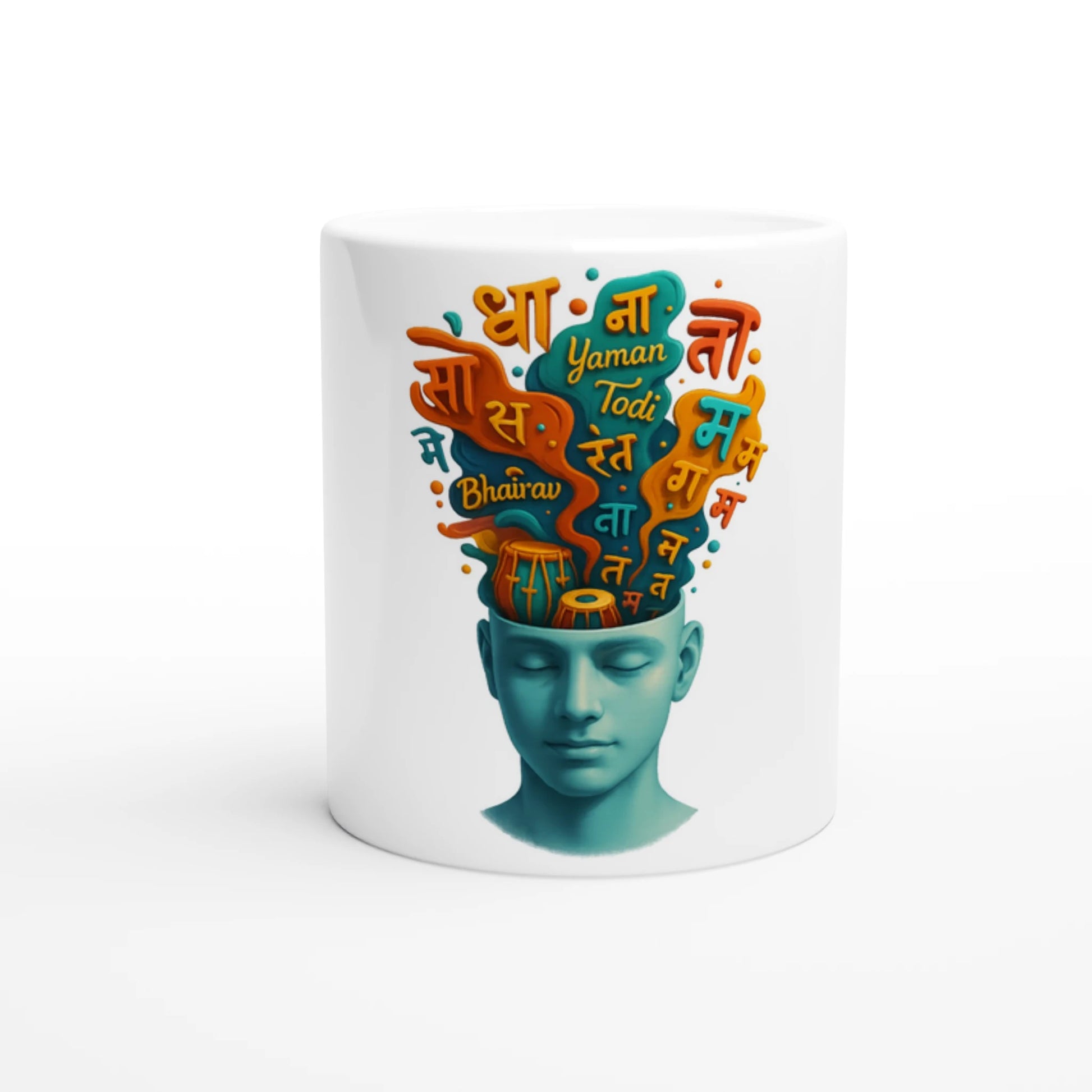 baef8ccd-b034-4981-88bd-bc520fdab8e9