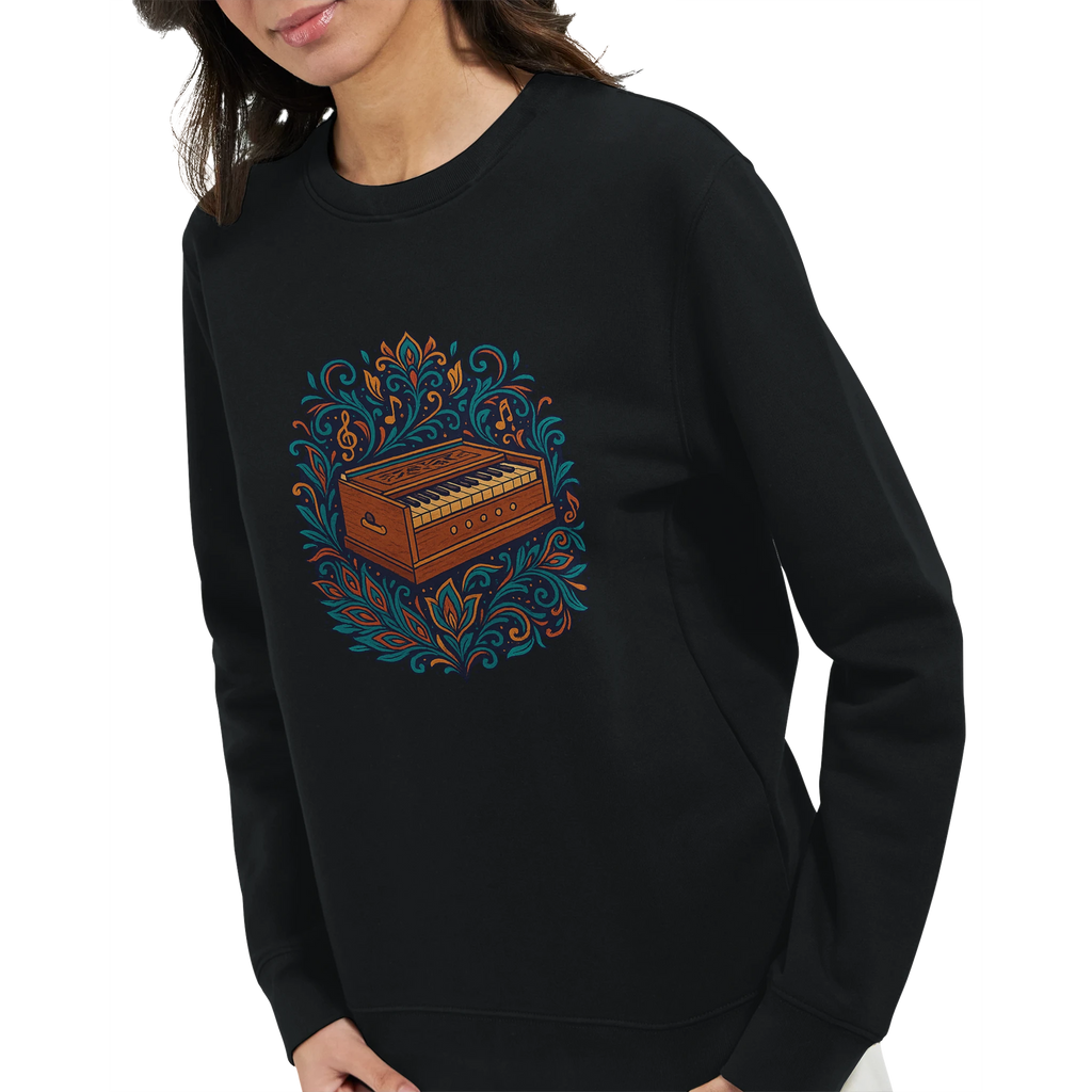 baf74ed6-030d-4d54-b172-de9a7c3dcbfb