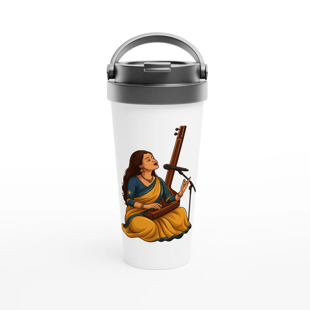 bc5406bd-1b72-47c9-90ff-dfdd183471e4