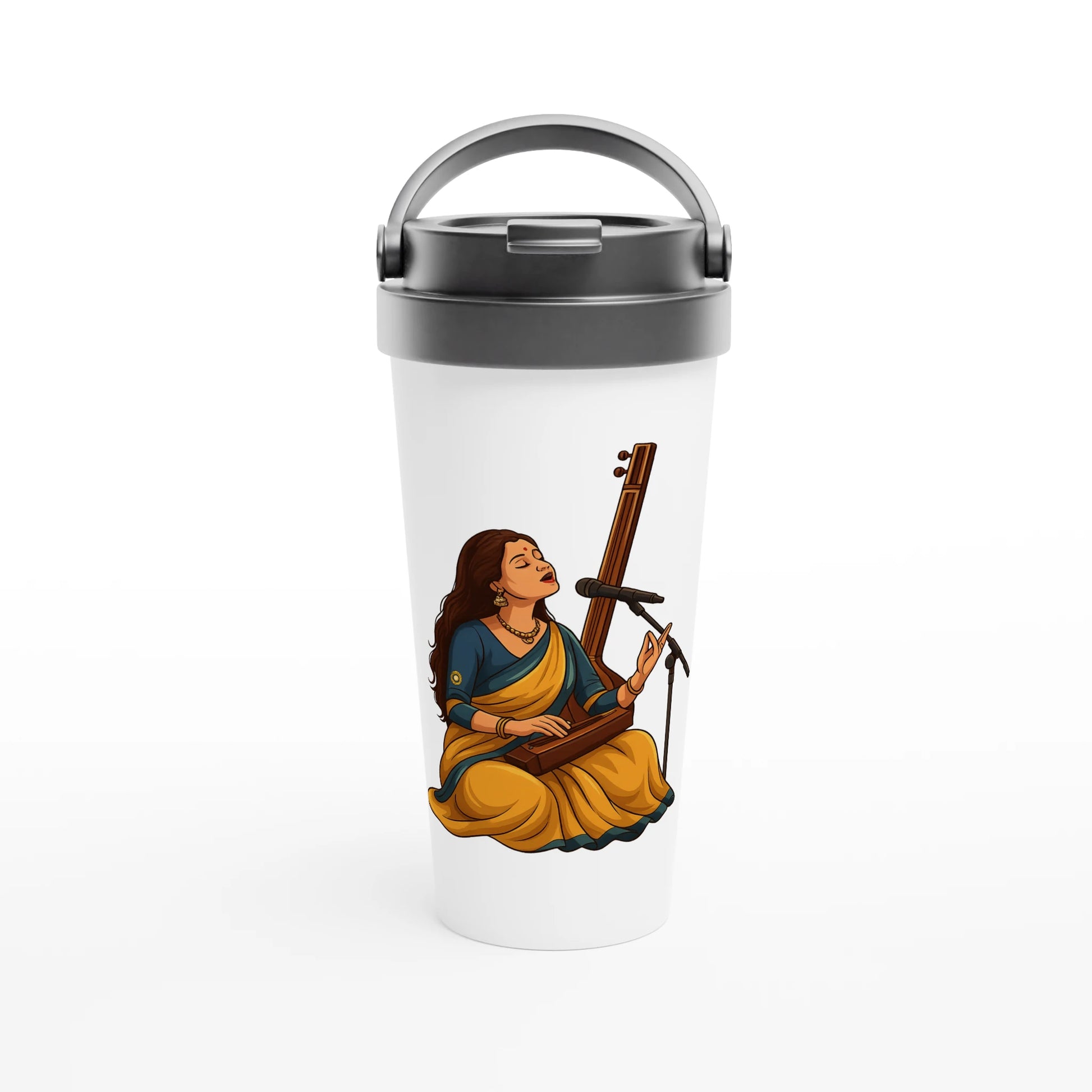 bc5406bd-1b72-47c9-90ff-dfdd183471e4