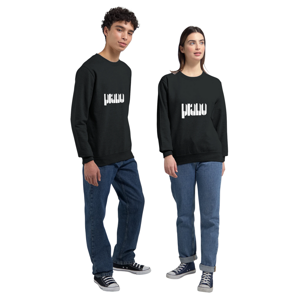 bd83251f-dc30-437e-b802-41968441f7e6