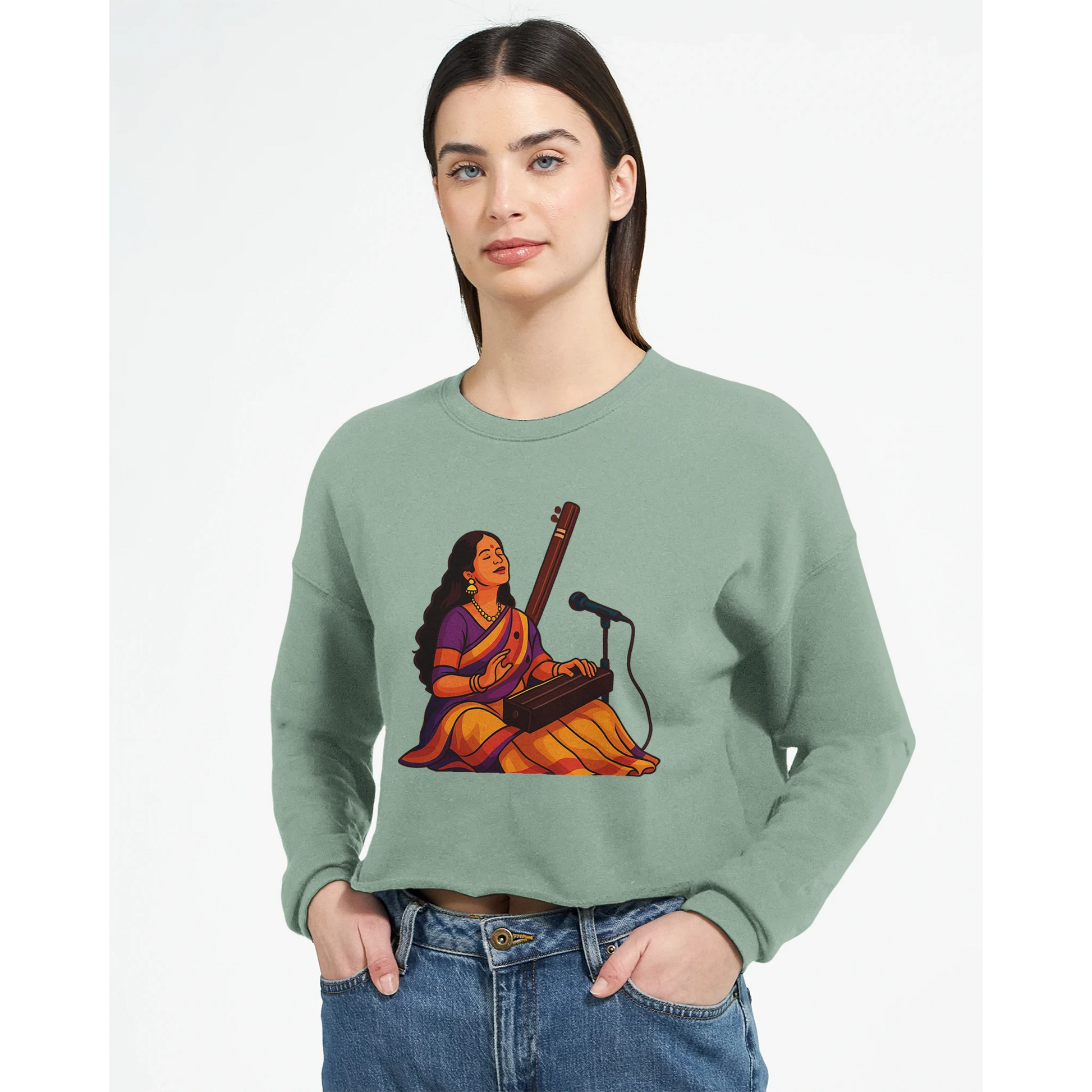 bead8469-909c-40fd-855d-fe0318e3da1a