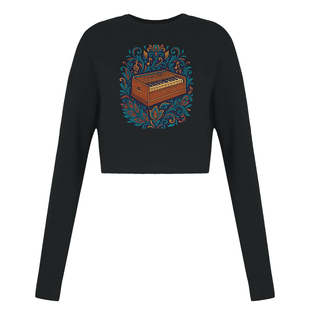 bf34b18b-adac-4ea0-b1c1-fdfb2ad88518