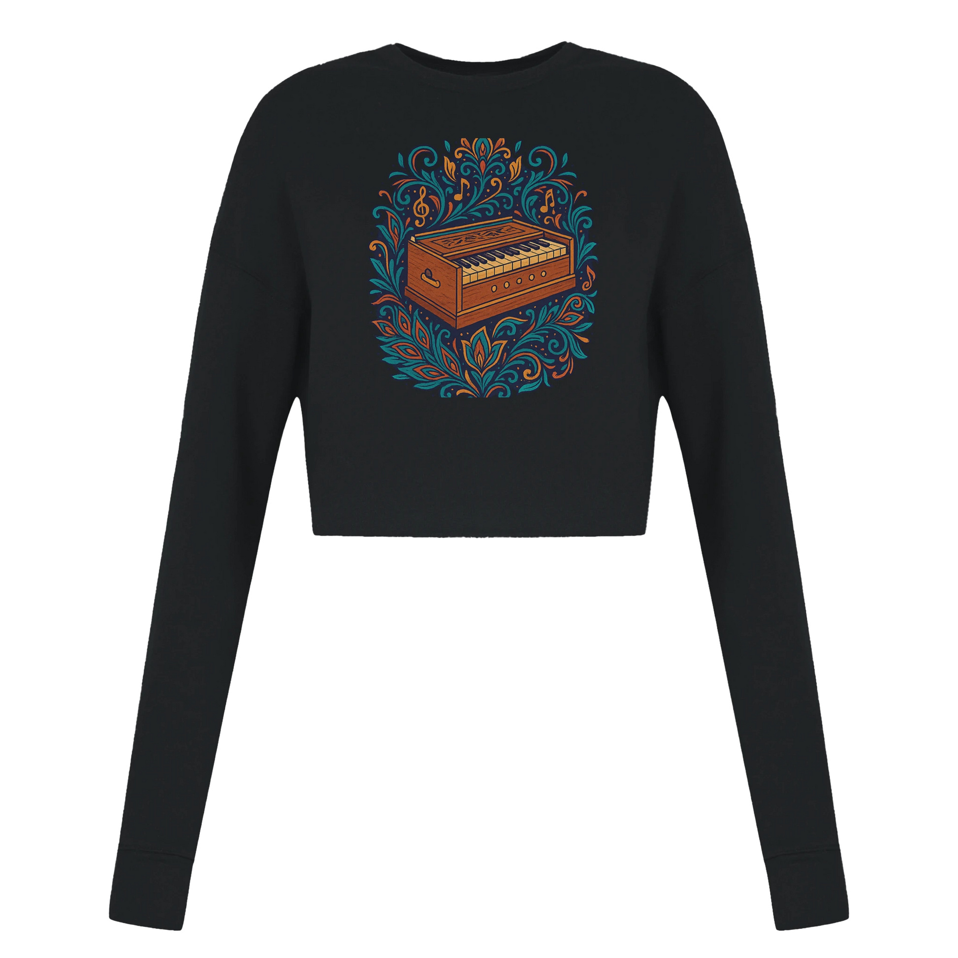 bf34b18b-adac-4ea0-b1c1-fdfb2ad88518