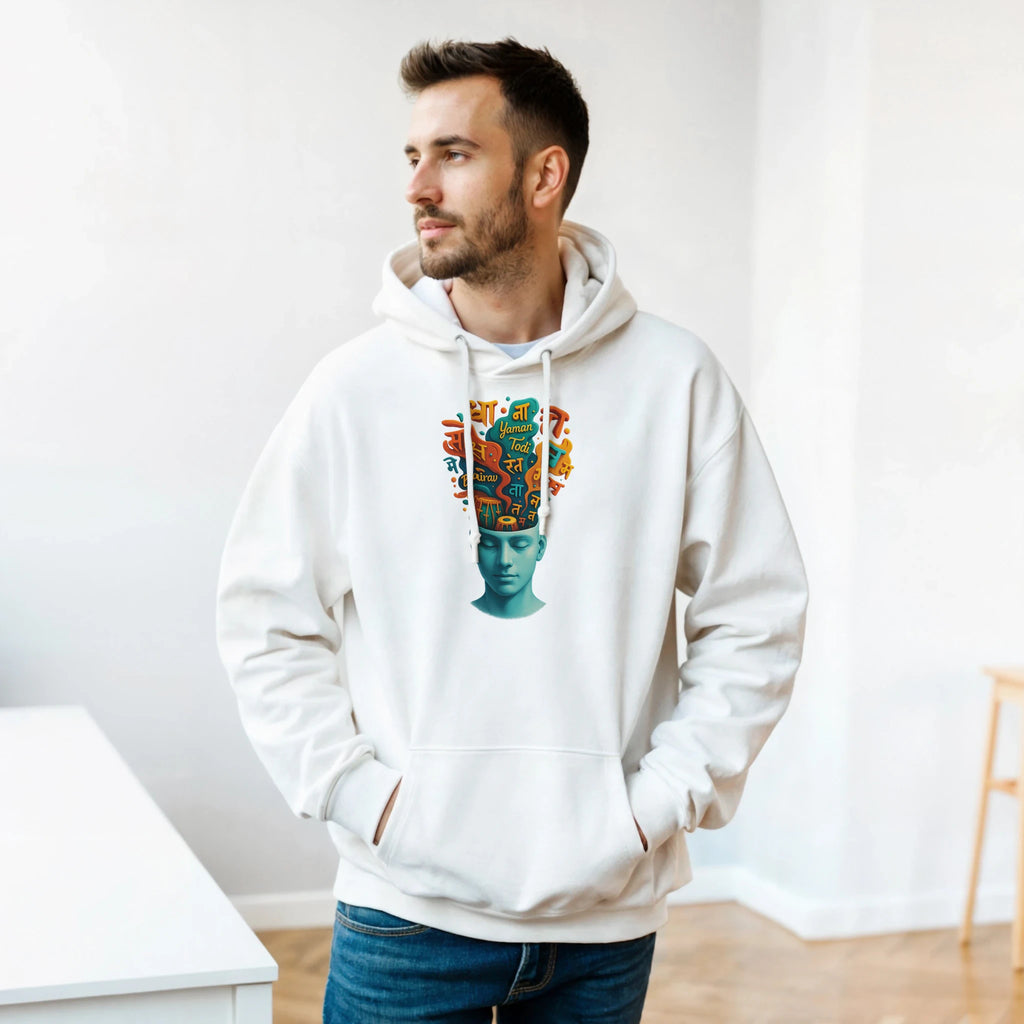 c01dc33e-1477-463d-a11e-aee5fae575c7