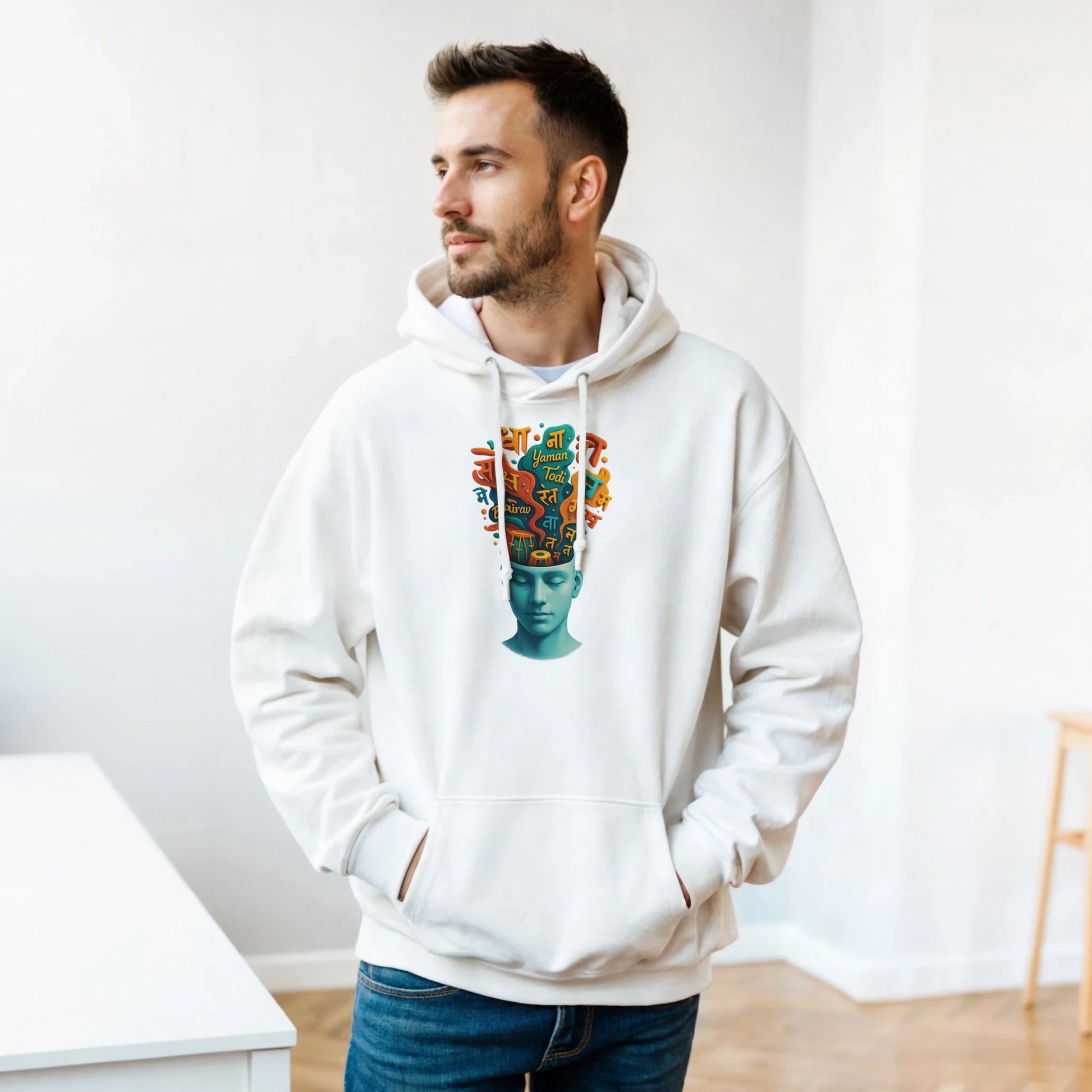 c01dc33e-1477-463d-a11e-aee5fae575c7