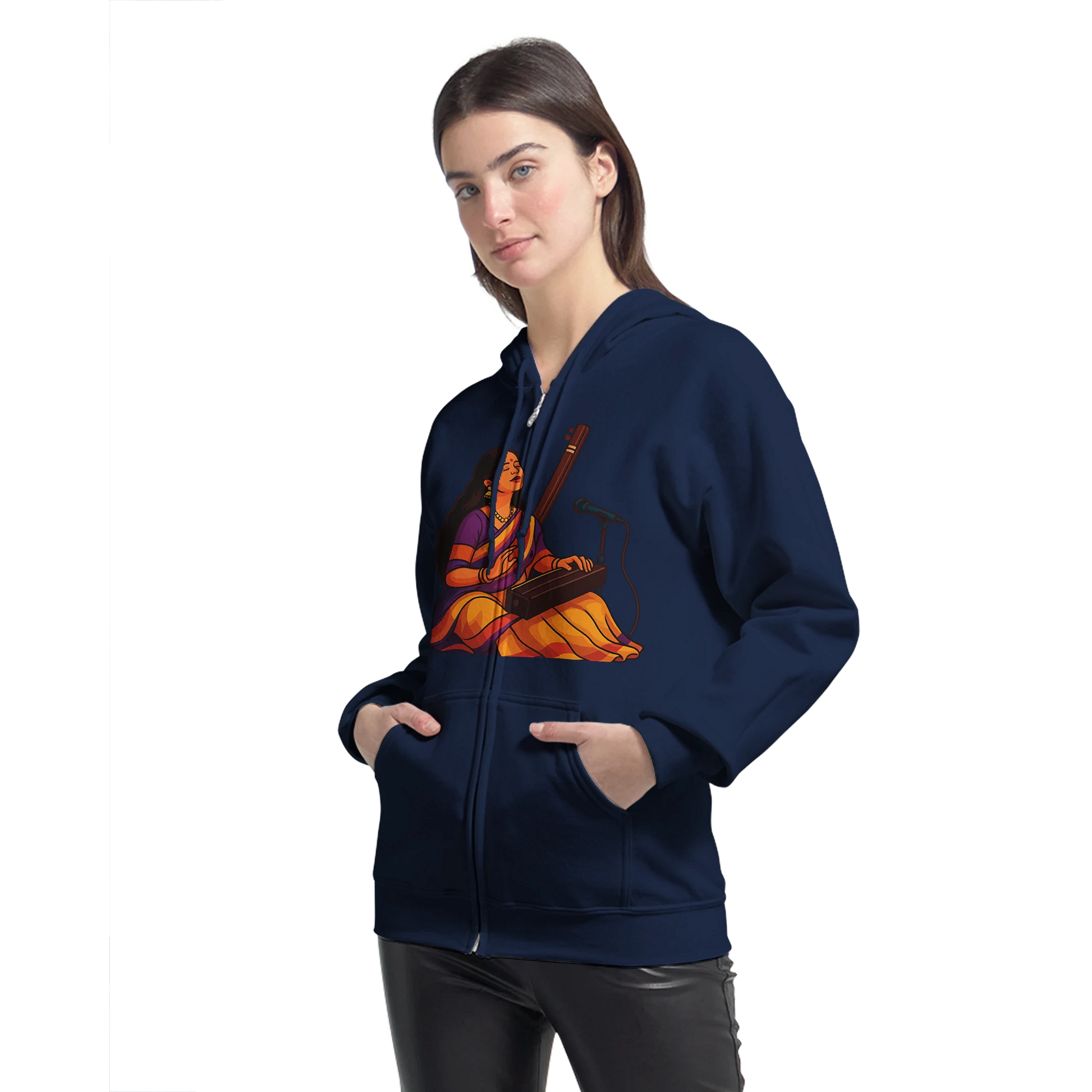 c046cc38-dfe3-4d5d-9179-d7cc35baad67