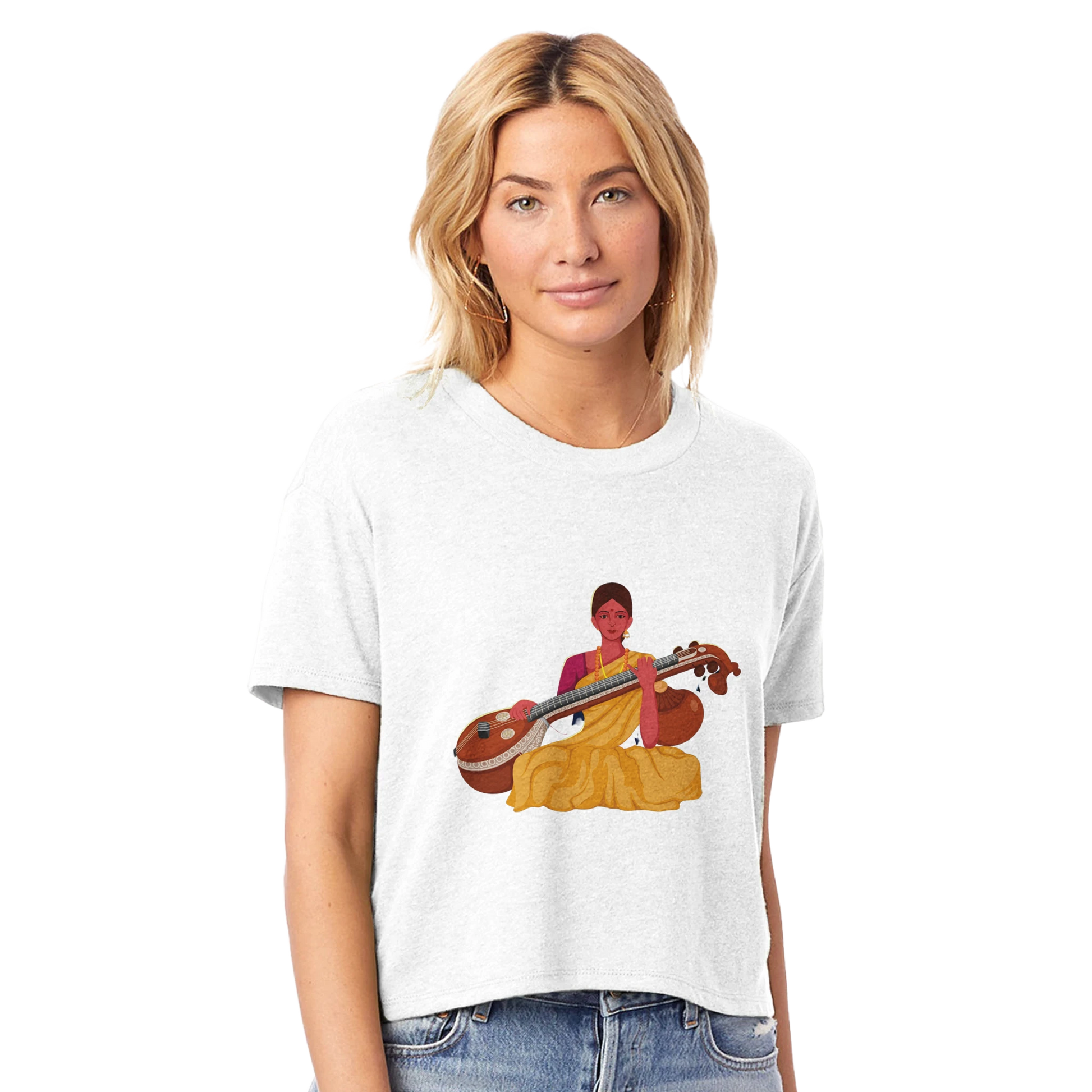 c1c986ea-768a-462d-9cdc-a3aad0da98e6