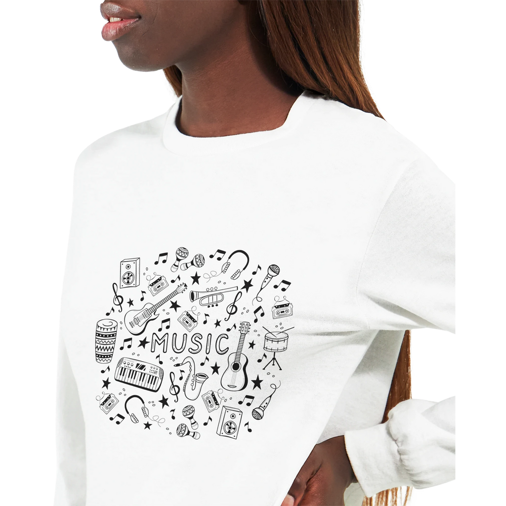 c3c44168-699c-46c0-b77f-294a39b5f01e