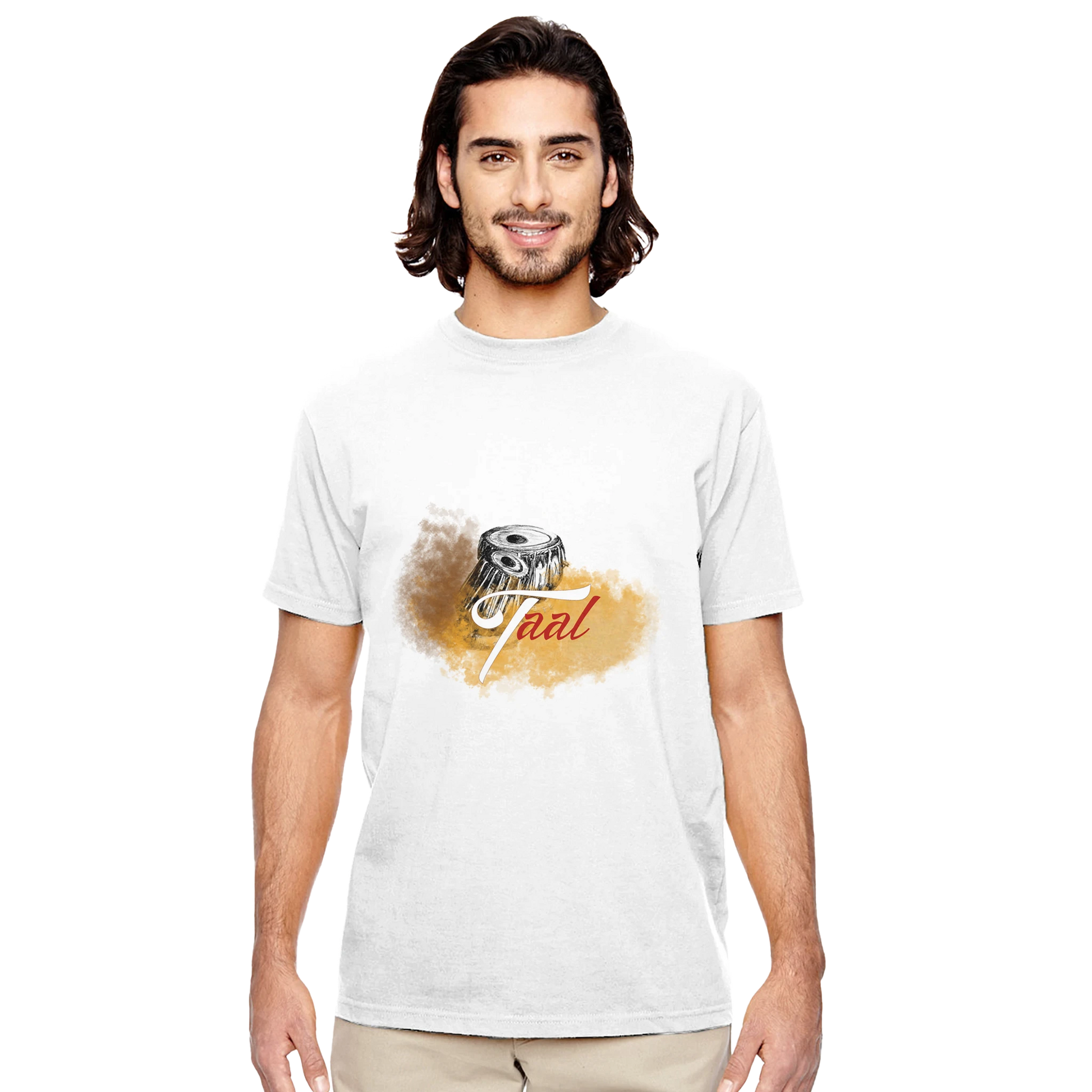 c3cb9acf-2668-4a6c-a613-a1a81d1a606d