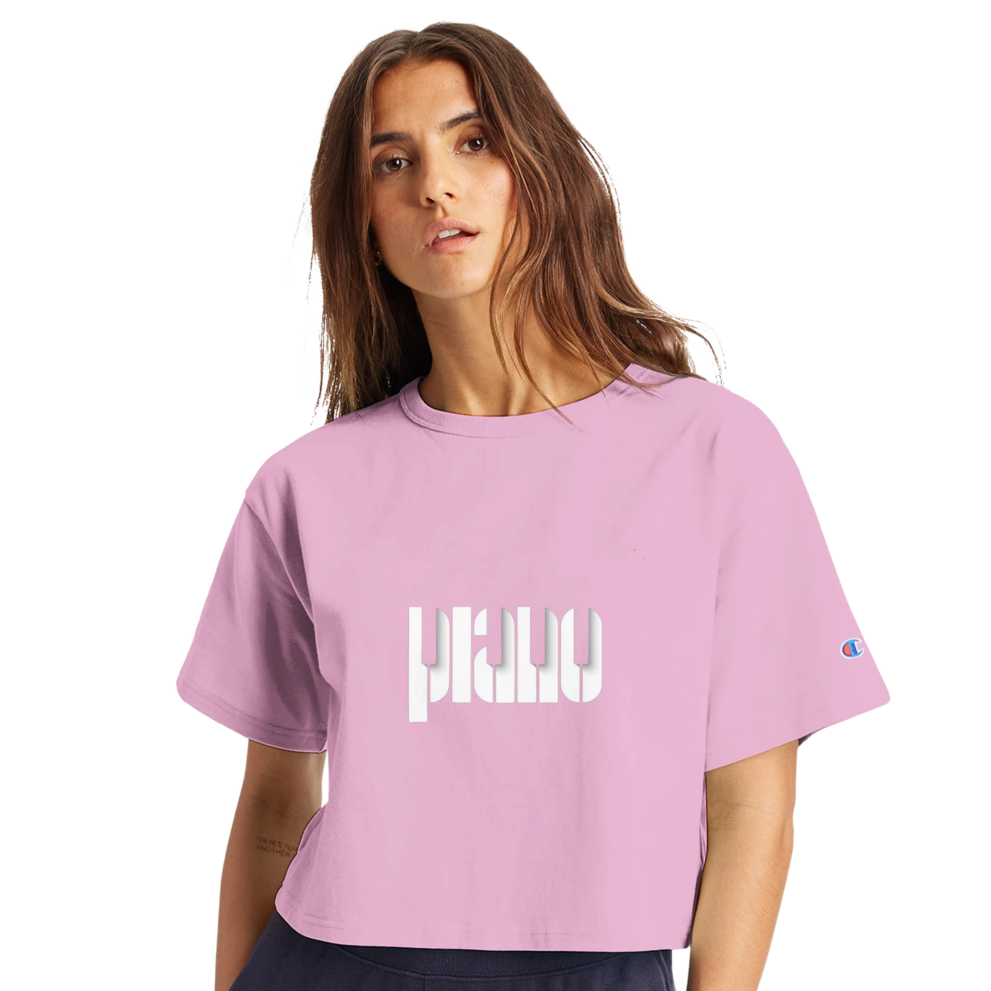 c48be649-db6e-4bea-8ecb-2ae3bf0d8697