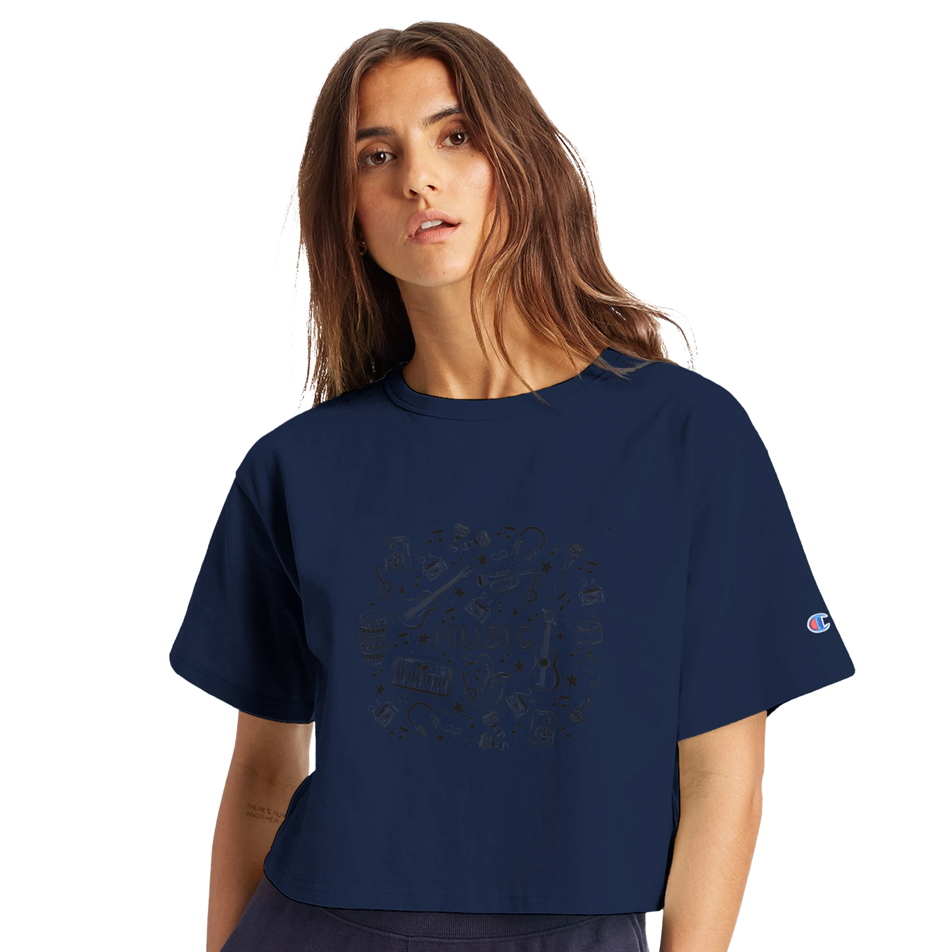 c490fa12-0392-4db4-a2c4-3d4c93c5148f