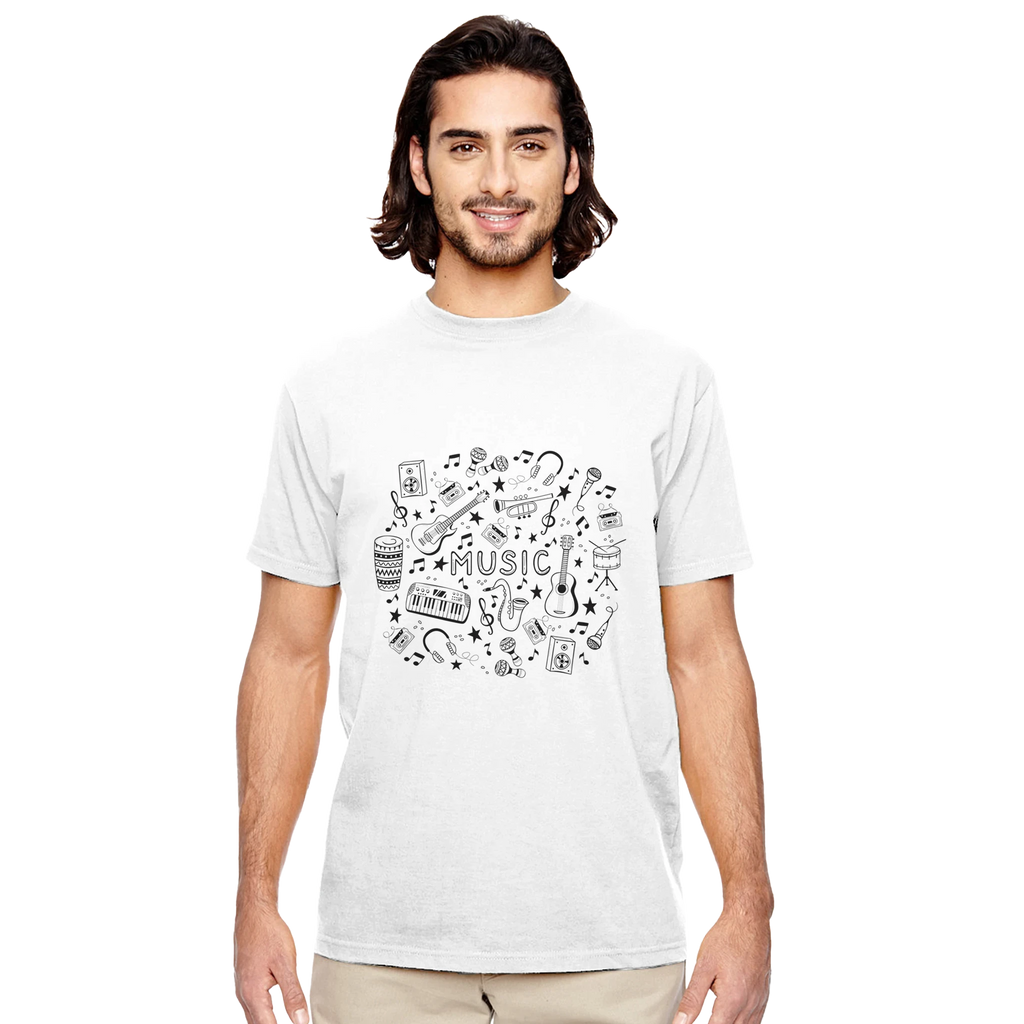 c500dfe6-399e-408e-974c-26b04e2f4ea4