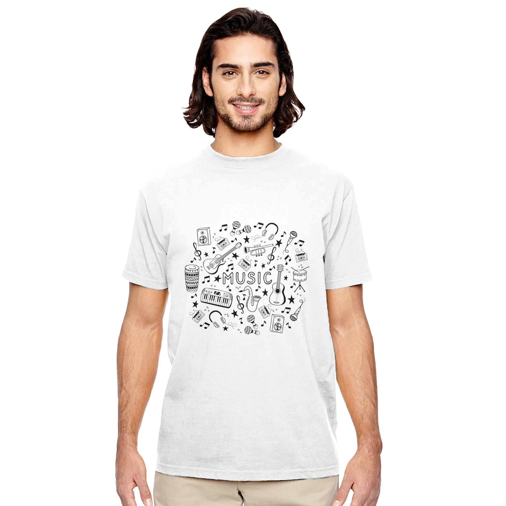 c500dfe6-399e-408e-974c-26b04e2f4ea4