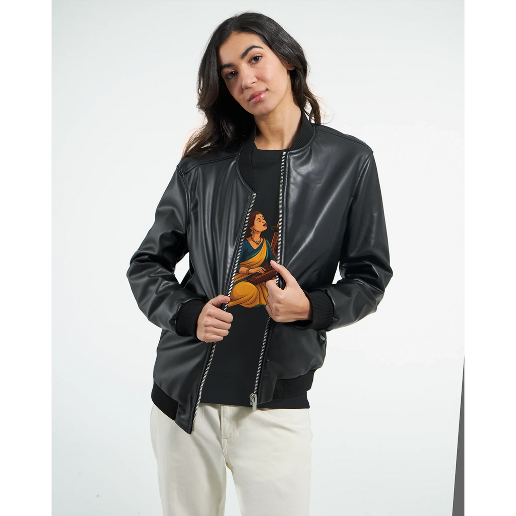 c537892e-7bf5-41d6-8ff9-09e6bc9c73ea