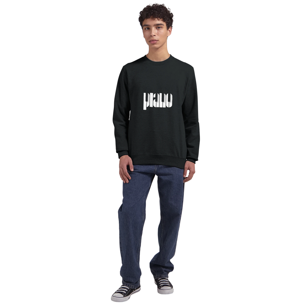 c54af7ba-9a4b-44c5-8731-9c340ab5d499