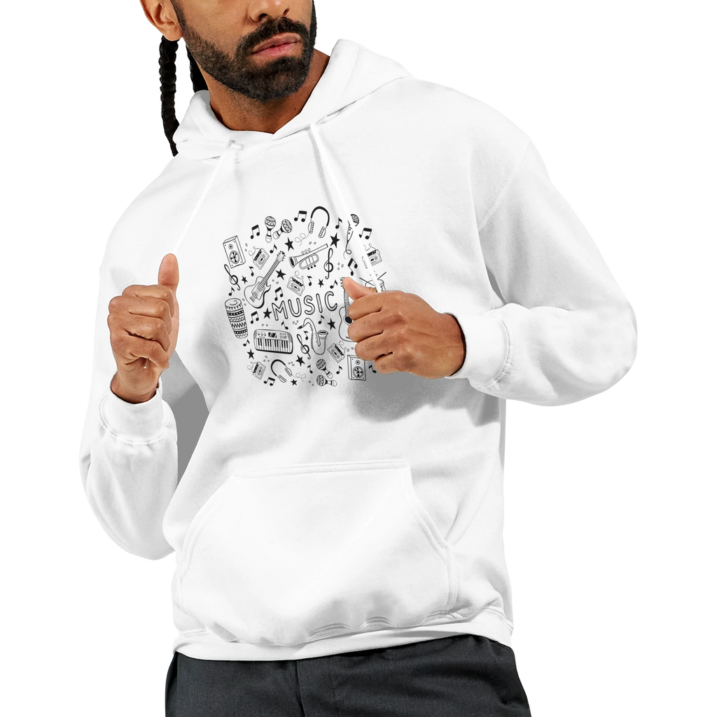 c787fa58-6def-498f-8c0b-9c3d7a0bd94f