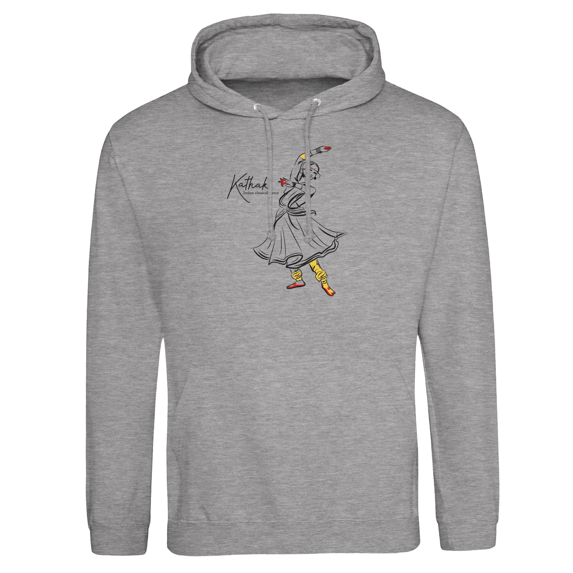 c85ee6af-50fd-40a3-a63c-49ca04903d2f