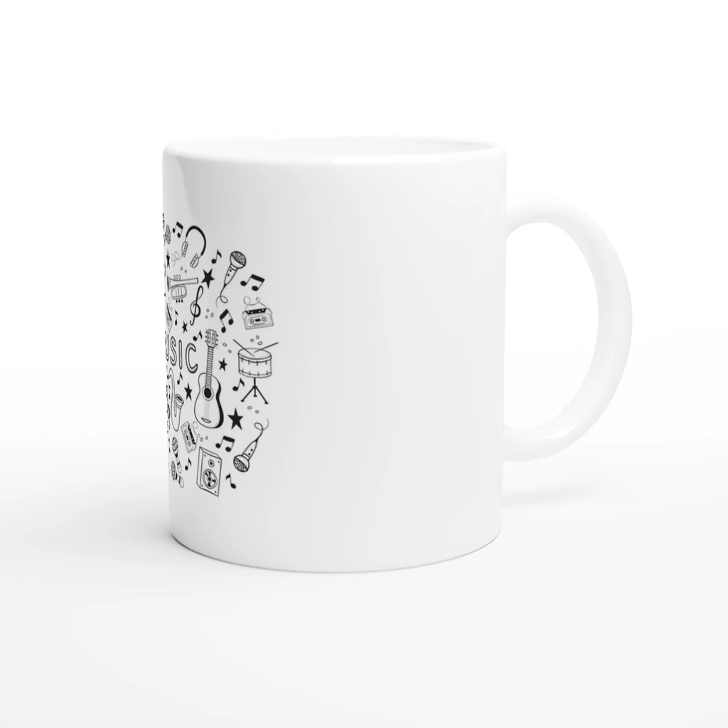 c8937de0-bc11-49cc-8028-3df414172580