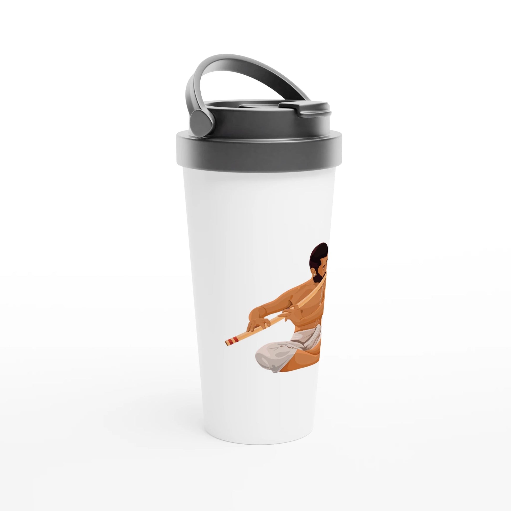 c9ef73a2-5bfe-480b-ab2a-6aa447456e32