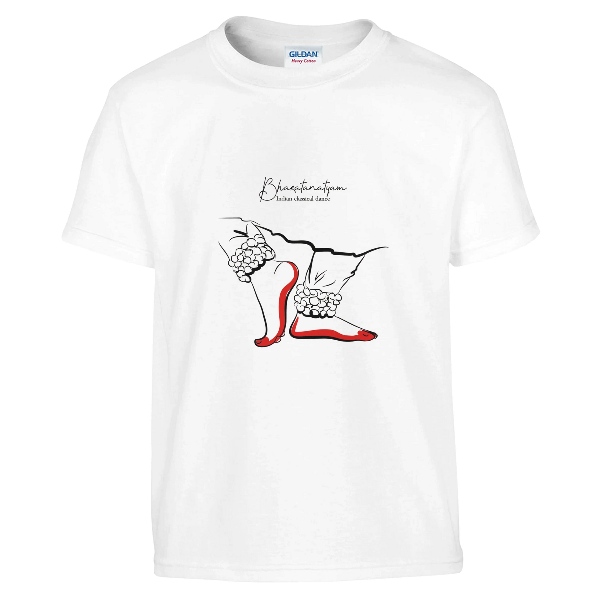 c9ff9ea8-a892-4ea2-94d4-270ed526f735