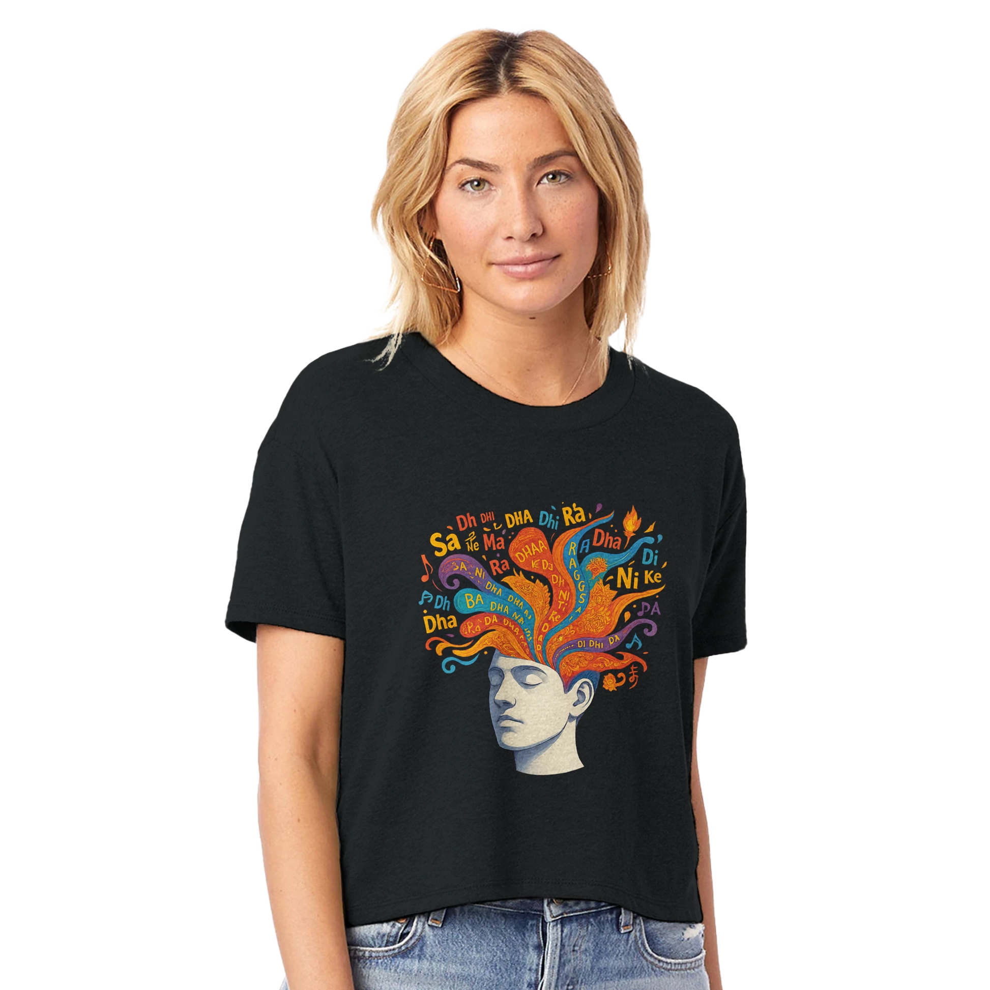 ca7e0783-722d-4f07-81e6-c2f62835375b