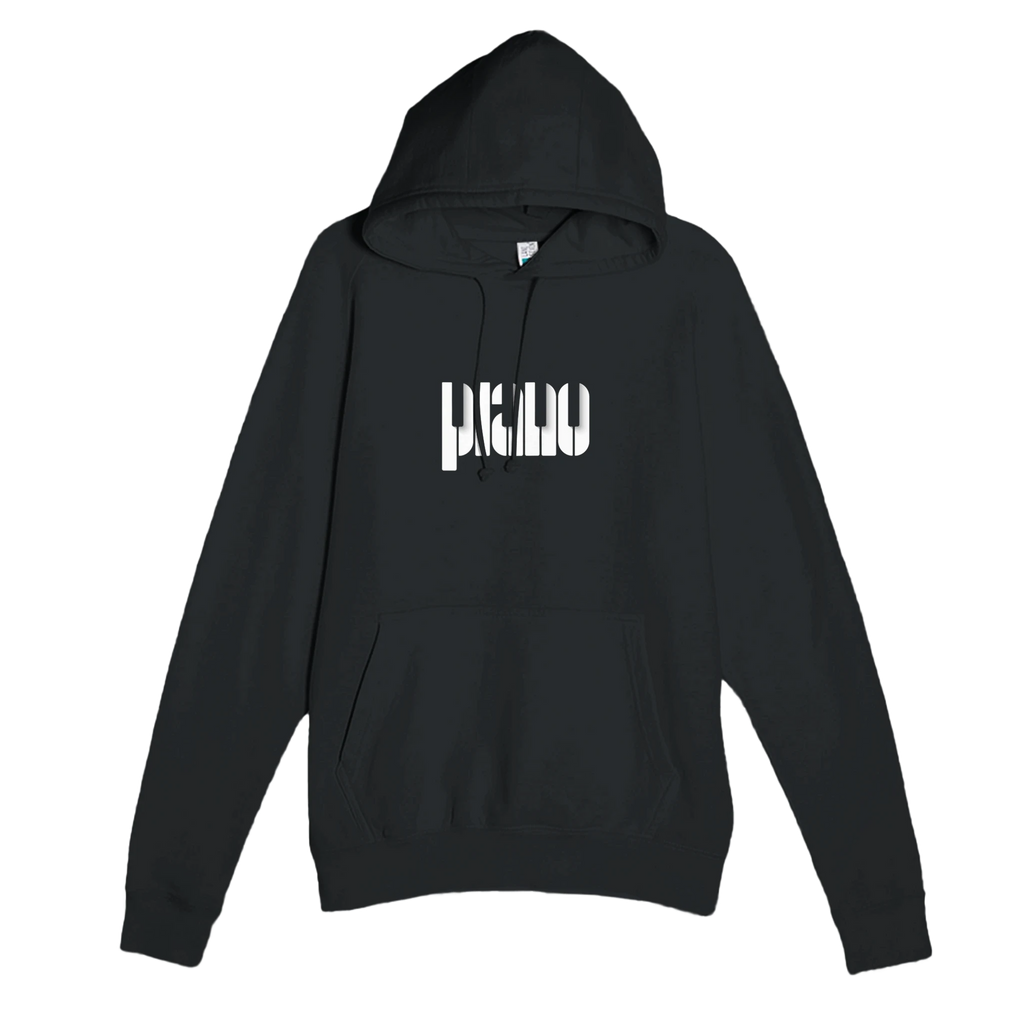 ca88537c-305e-4ae5-99e1-67ade1160cc5