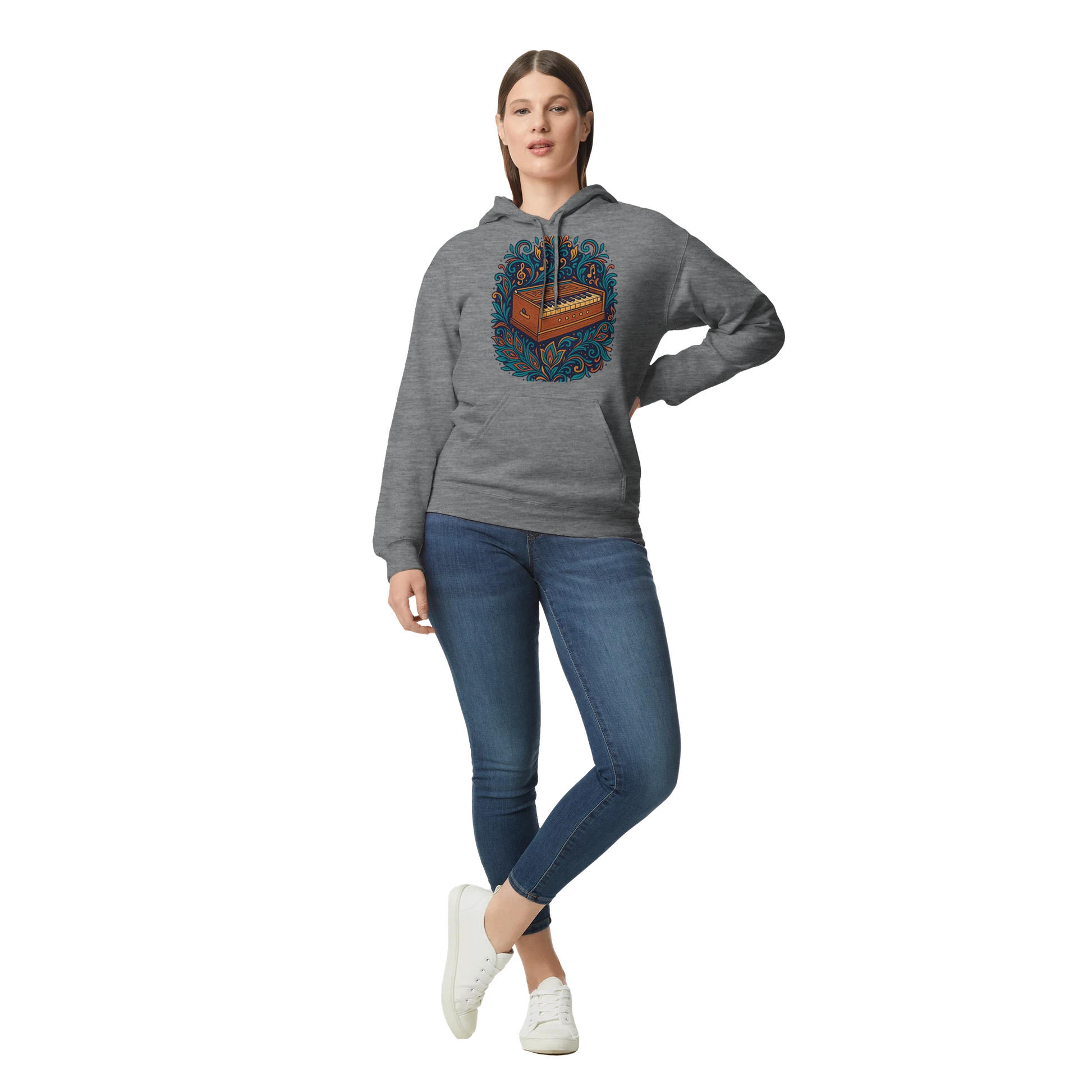 ca96d810-4925-4d37-a608-d45b003926a4