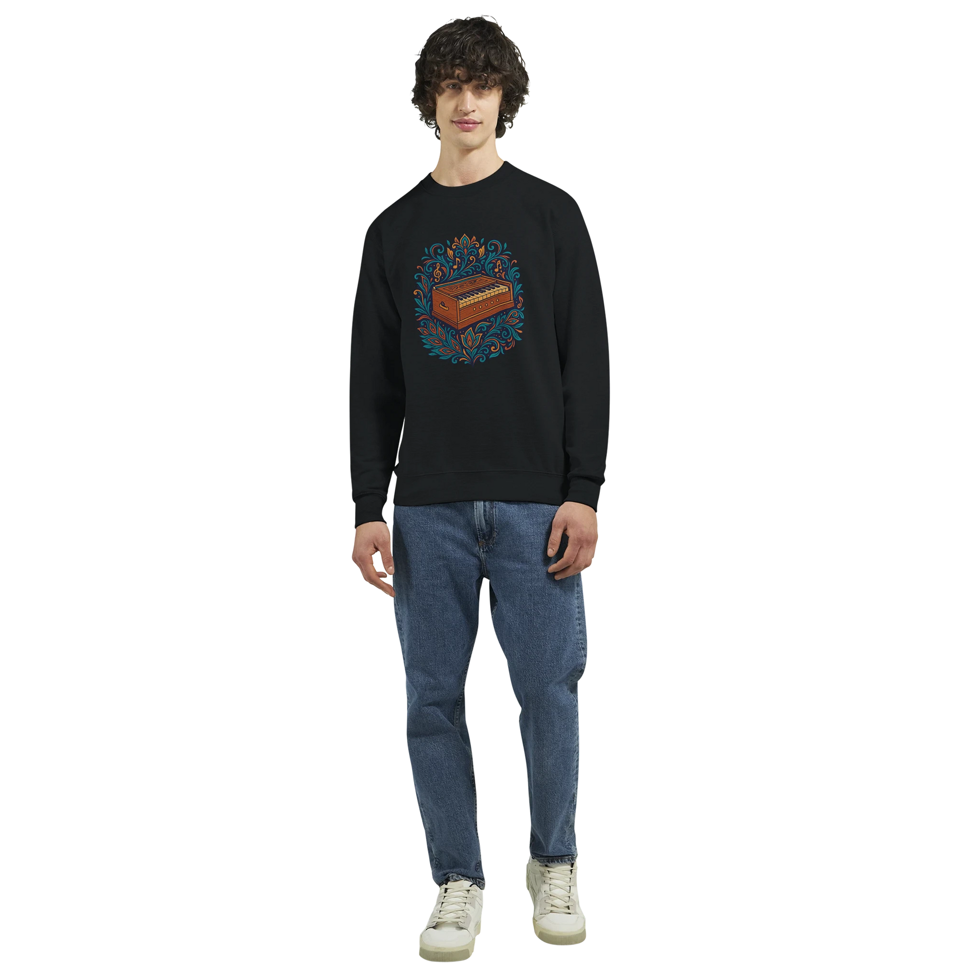 cabfdab6-14b0-4cac-9bcc-3d3a2b61e30d