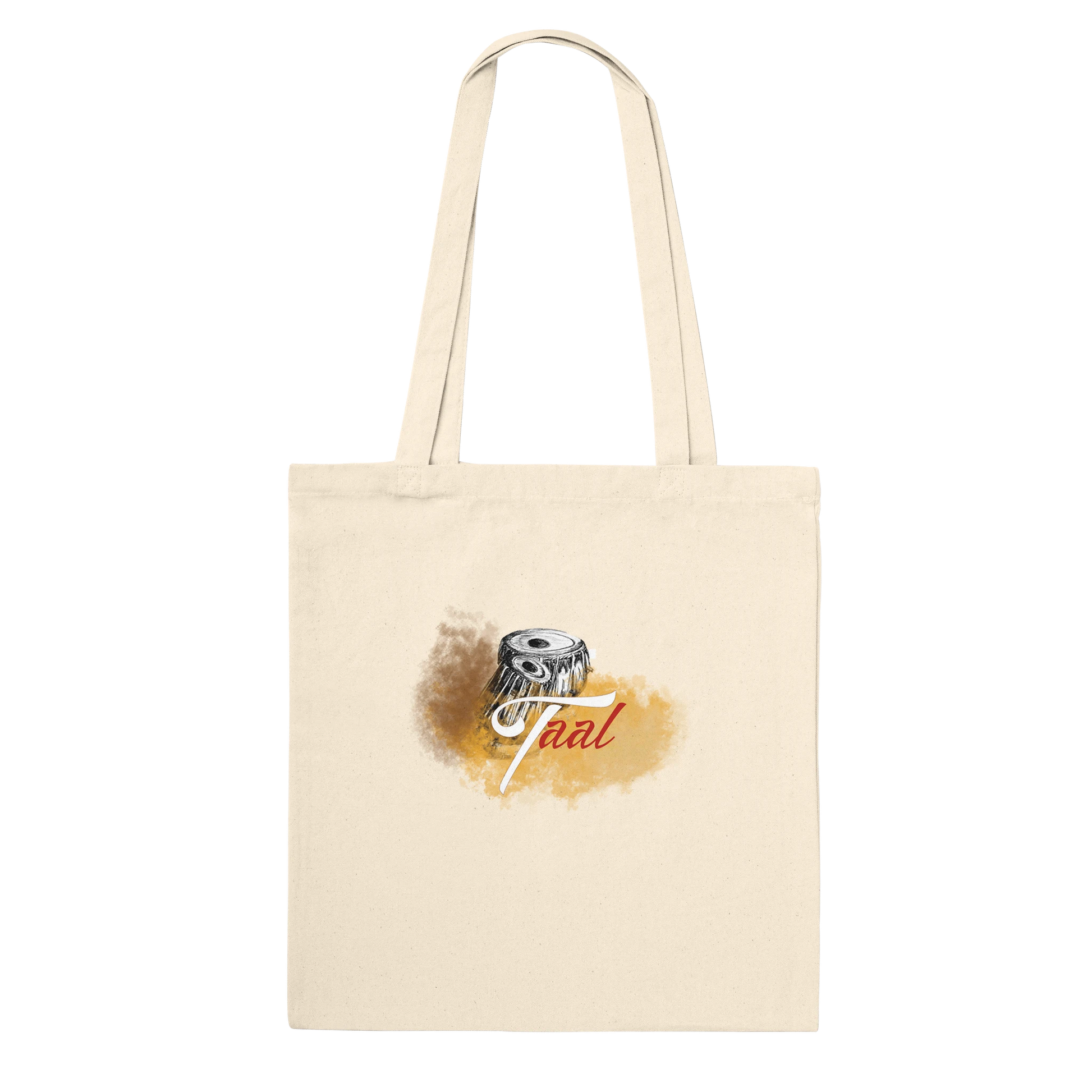 cb6999a7-c11f-4ff9-a55a-d6437c3b931a